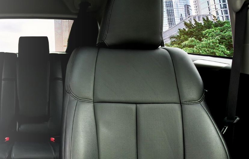 TruckLeather Seat Covers Vs Katzkin Seat Covers Which Are The Best?