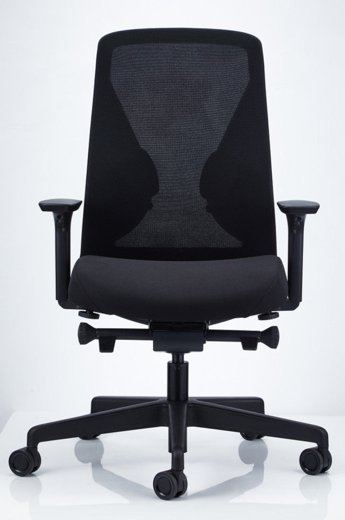 EuroTech Launch Eco Tasker - EUR-LAU1