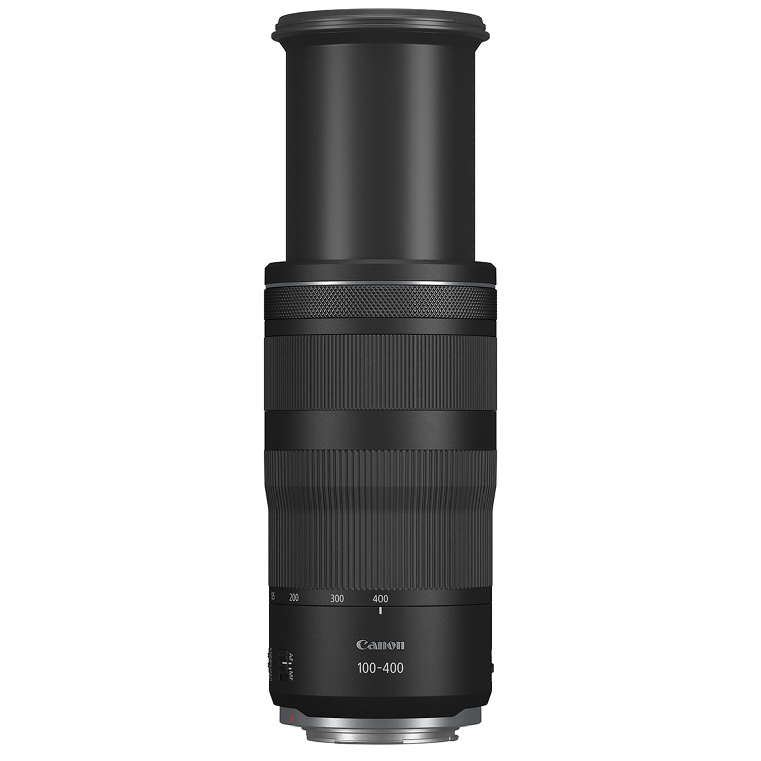 Canon RF 100-400mm f5.6-8 IS USM Lens - 1063106