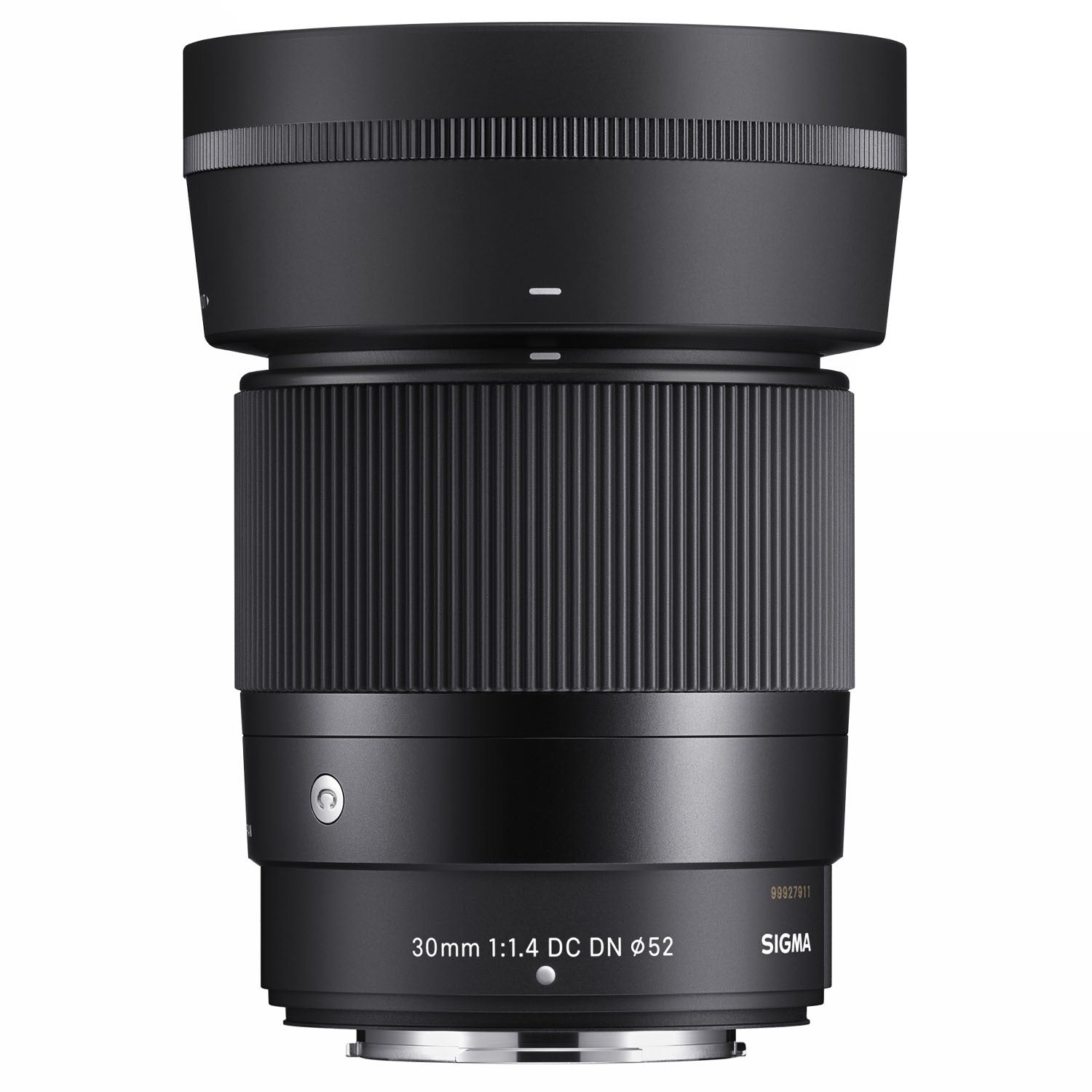Sigma 30mm f1.4 DC DN Contemporary - X Mount - 1164711