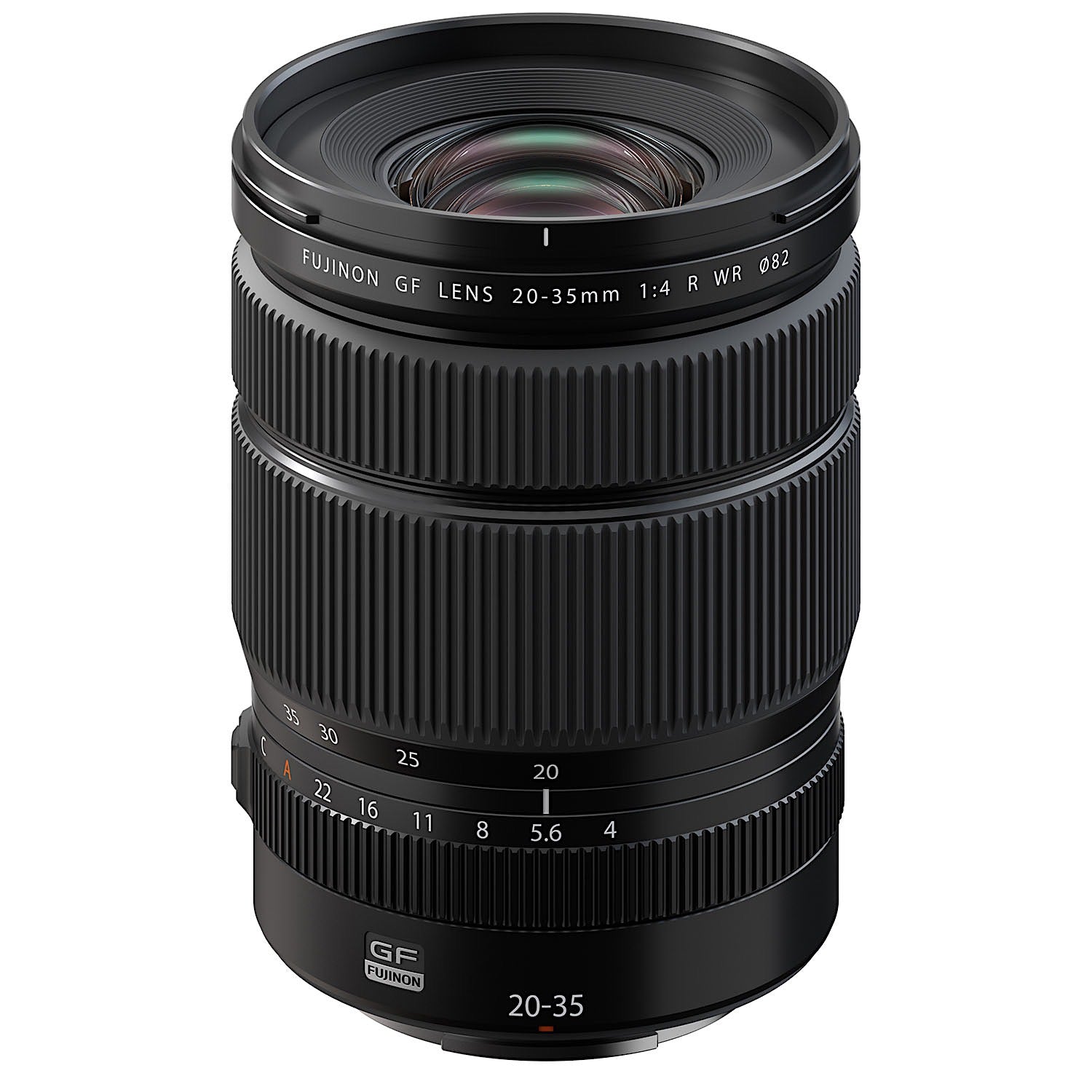 Zeiss Loxia 35mm f2.0 Biogon - 150349