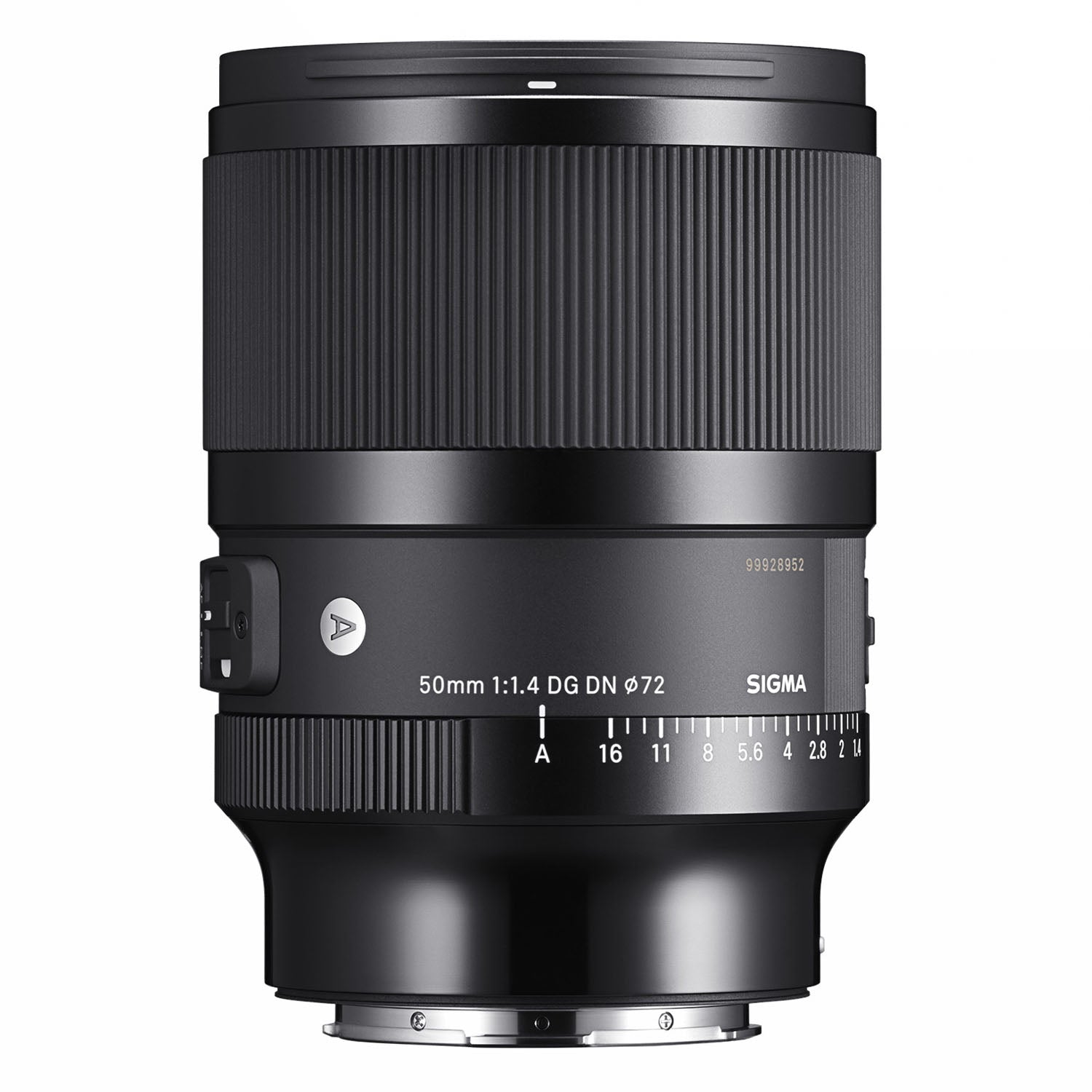 Sigma 50mm f1.4 DG DN Art - Sony E - 1364646