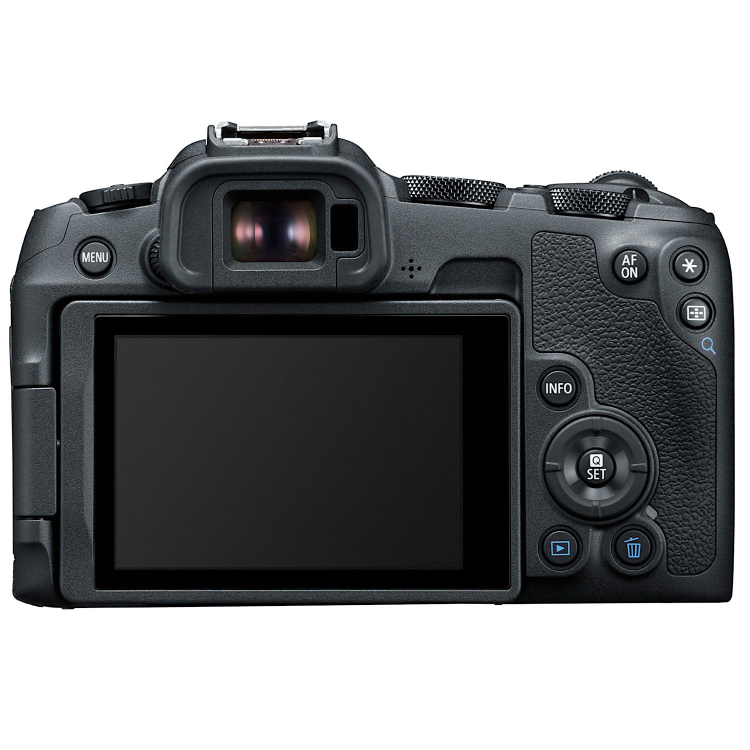 Canon EOS R8 Body - 1365752