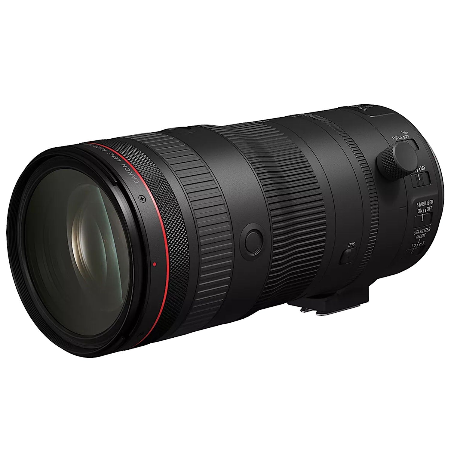 Canon RF 24-105mm f2.8 L IS USM Z - 1529166