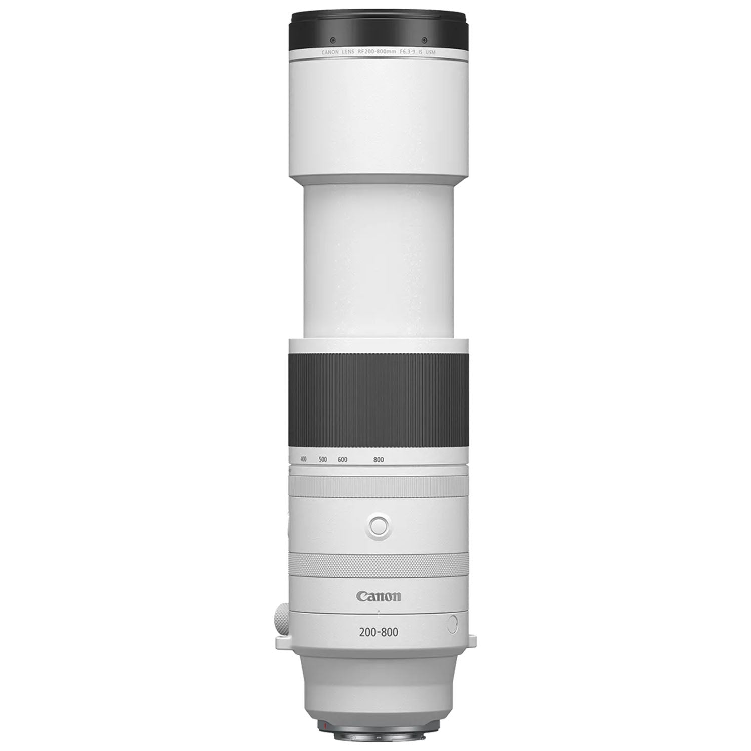 Canon RF 200-800mm f6.3-9 IS USM - 1529168