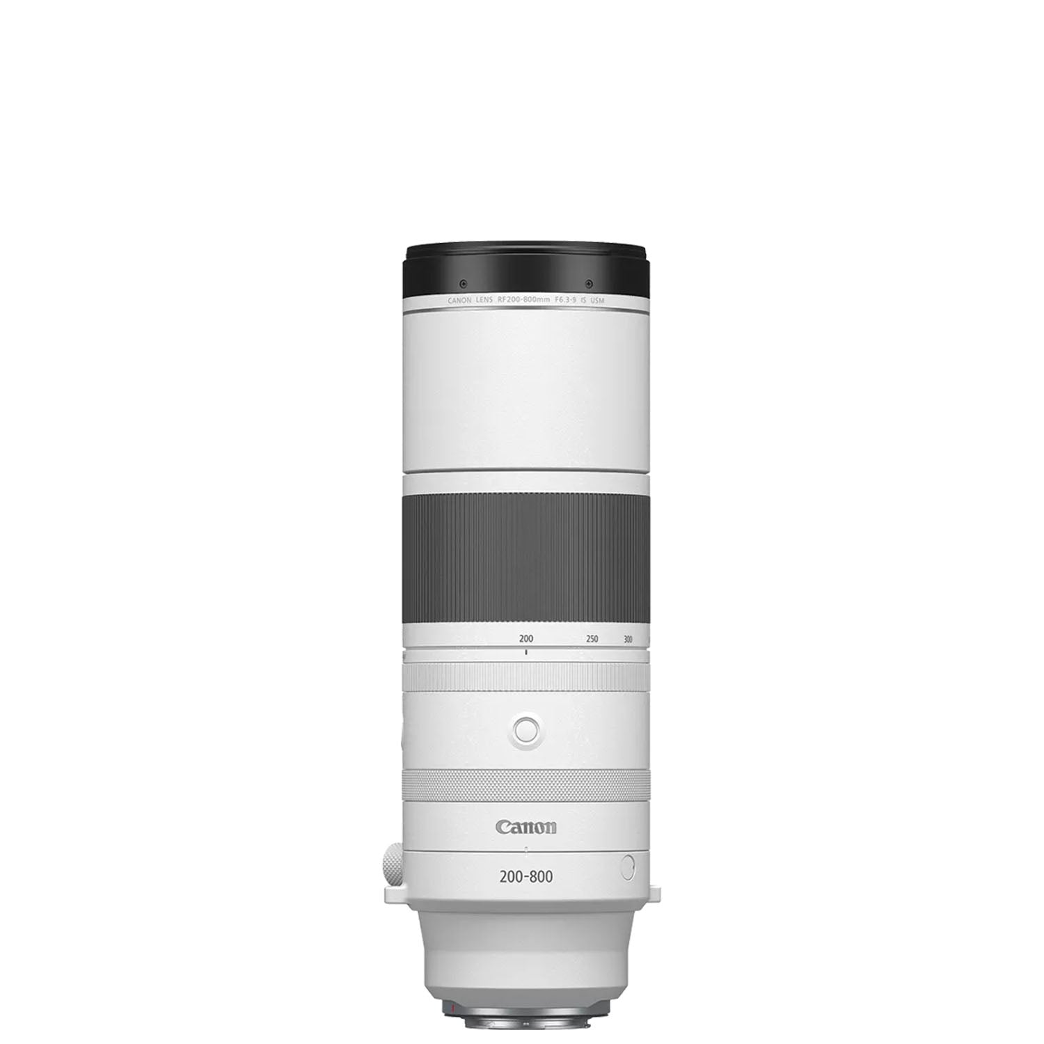 Canon RF 200-800mm f6.3-9 IS USM - 1529168