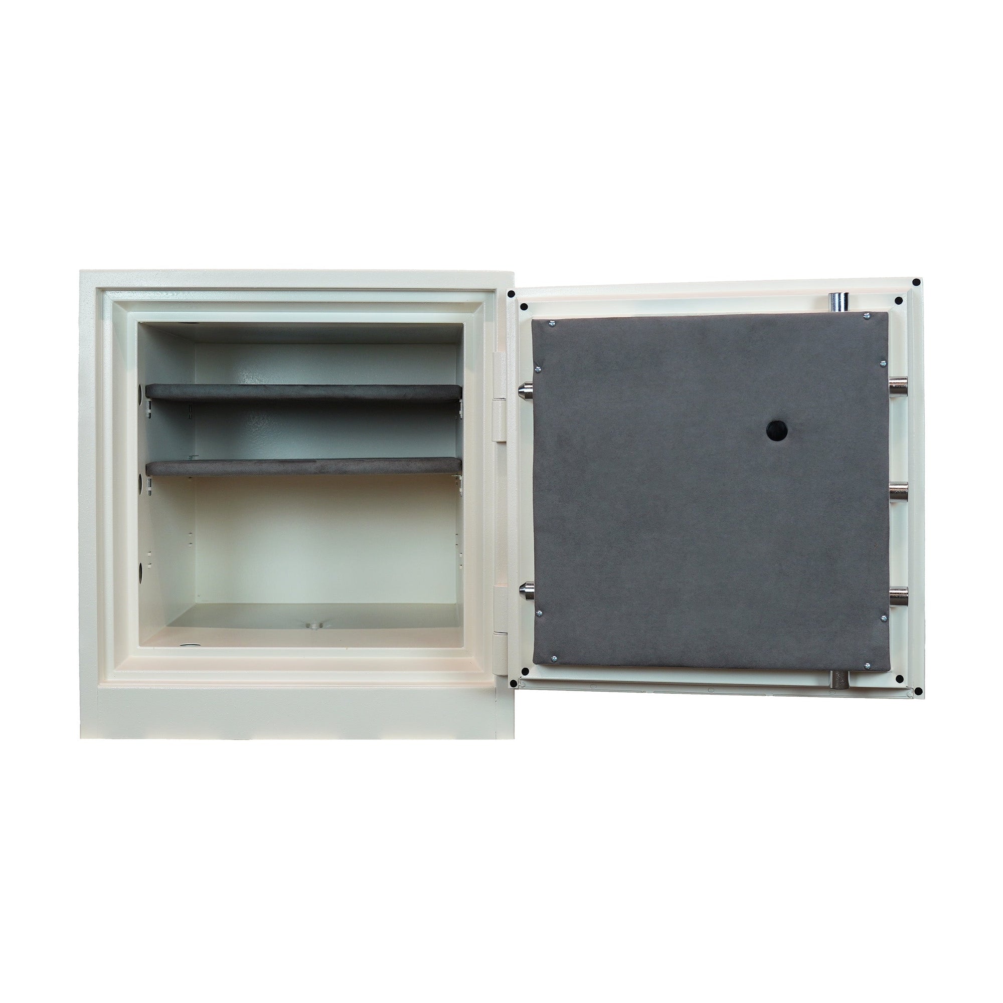 Gardall Burglar & Two Hour Fire Safe -  171718-2