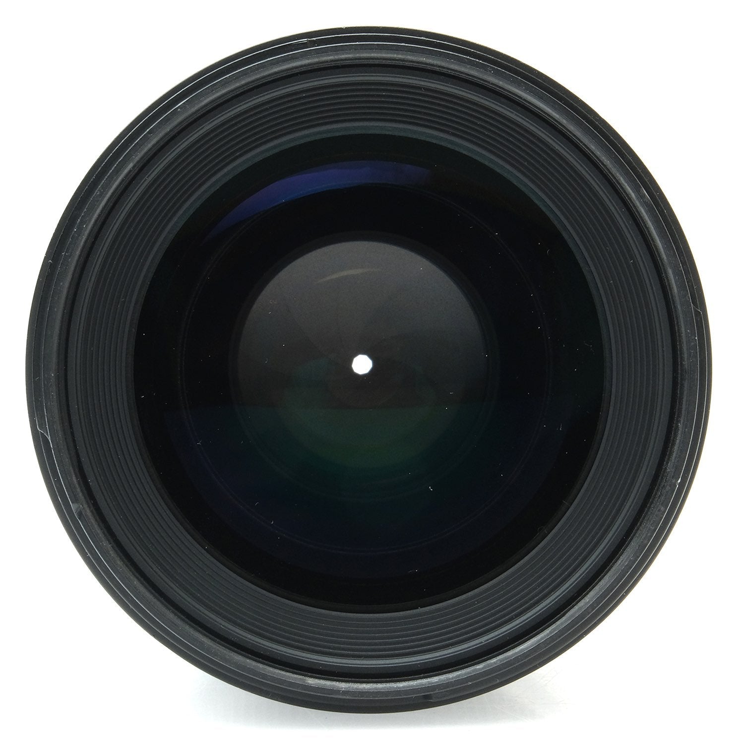 Sigma 50mm f1.4 Art Nikon F 508734787 - 1773997