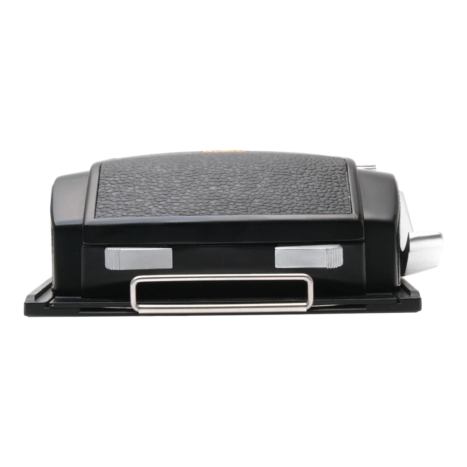 Linhof 4x5 Super Rollex Black 56x72, LAFlex CLA 1165215 - 1786095