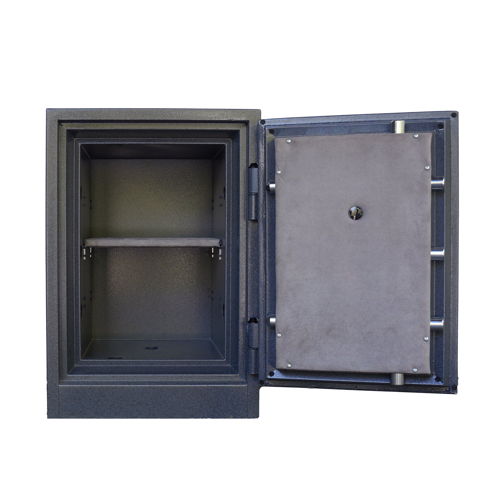 Gardall 1818-2 Burglar & Two Hour Fire Safe - 1818-2