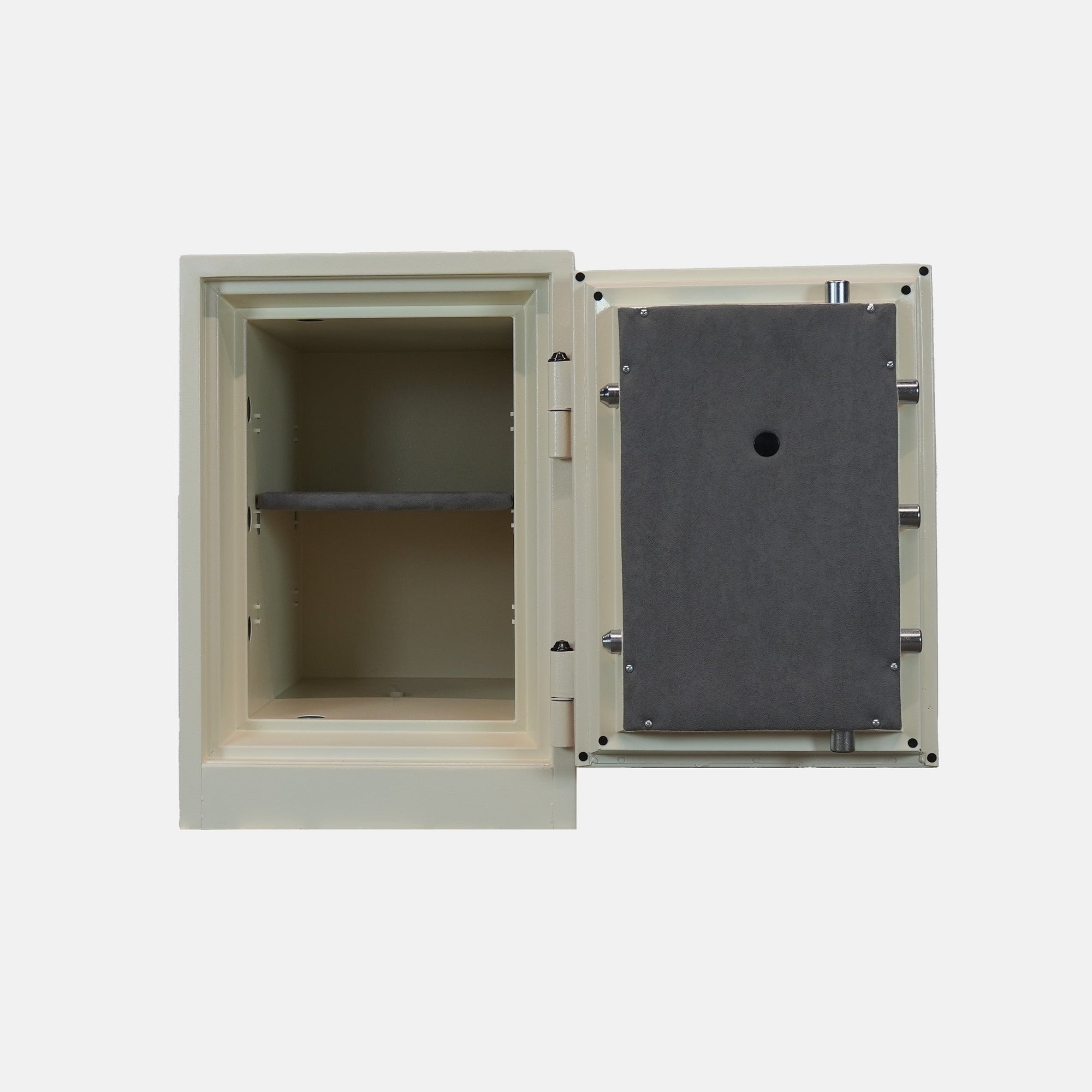 Gardall 1818-2 Burglar & Two Hour Fire Safe - 1818-2