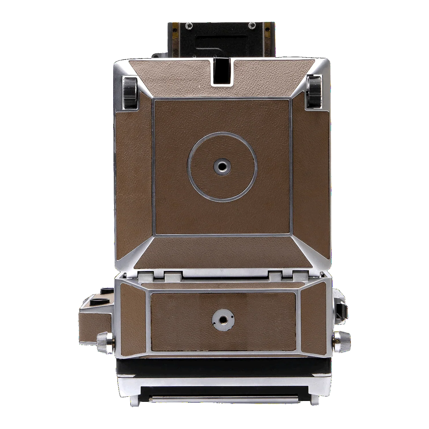 Linhof  Techika V  2151761 - 1825624