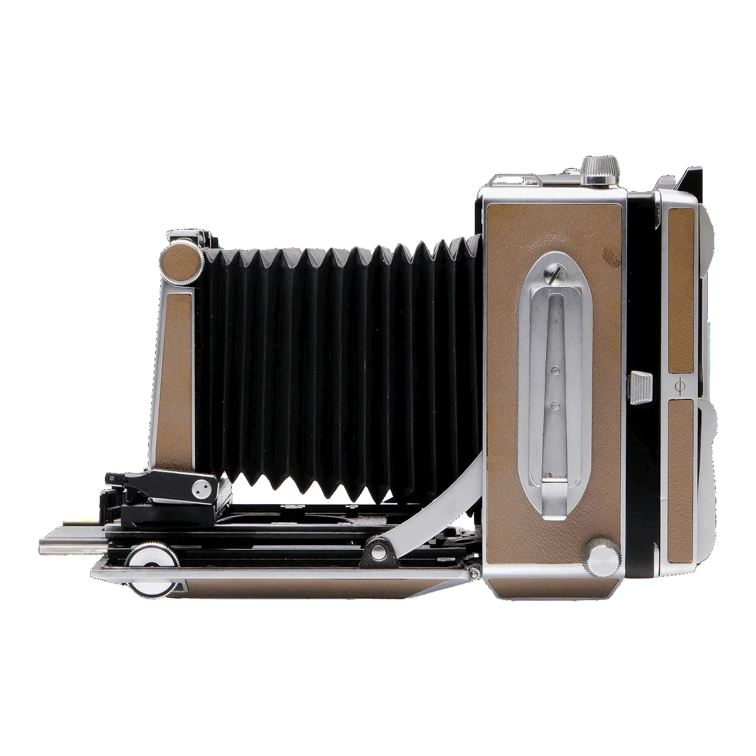 Linhof  Techika V  2151761 - 1825624