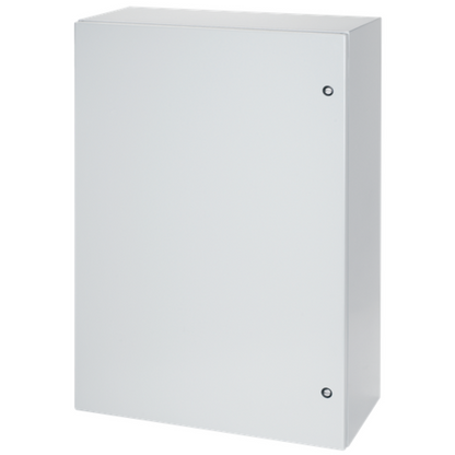 Nvent Hoffman Concept Single-Door Enclosure - CSD363612