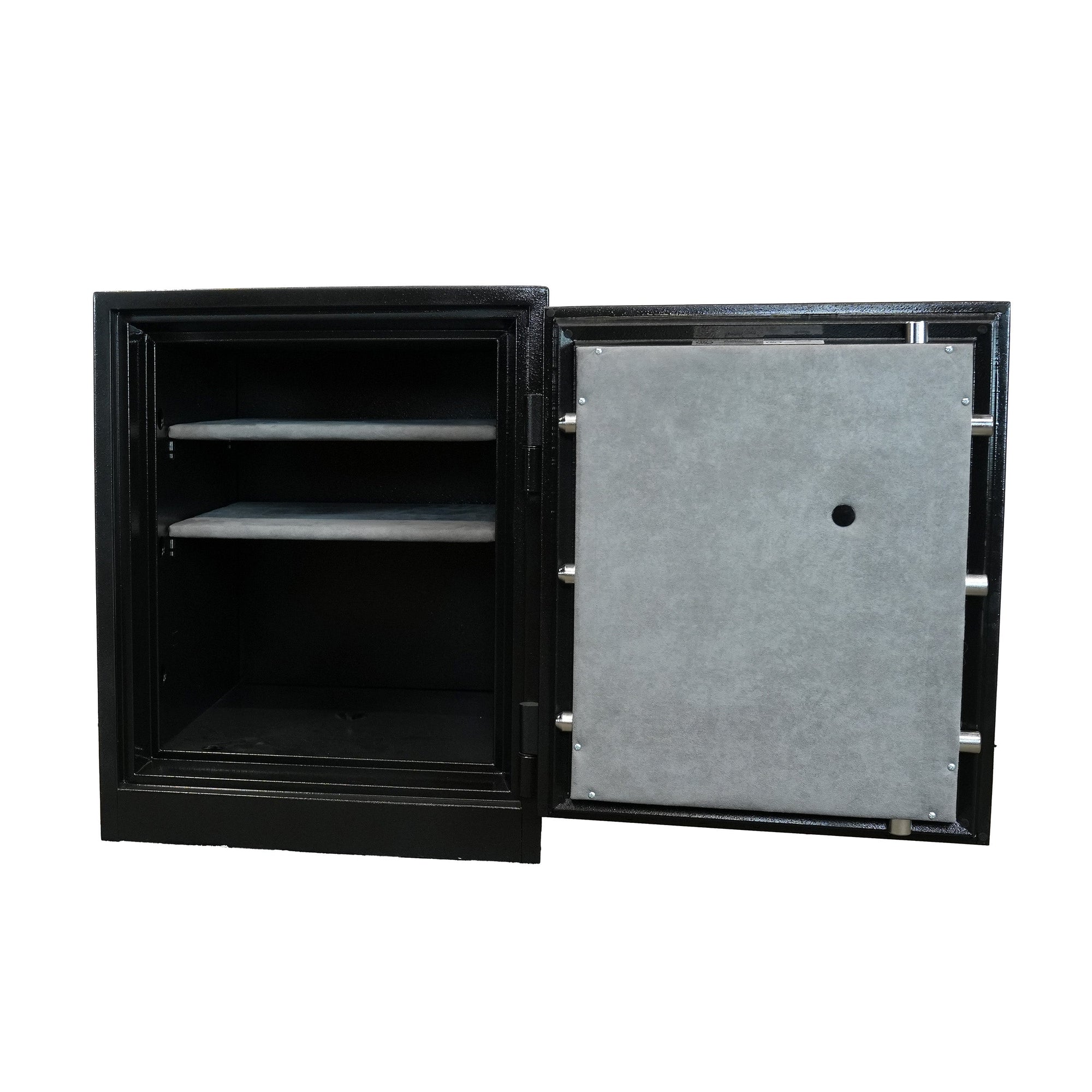 Gardall  Burglar & Two Hour Fire Safe - 2218-2
