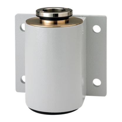 Nvent Hoffman  Wall-Mount Adapter - VLWALL