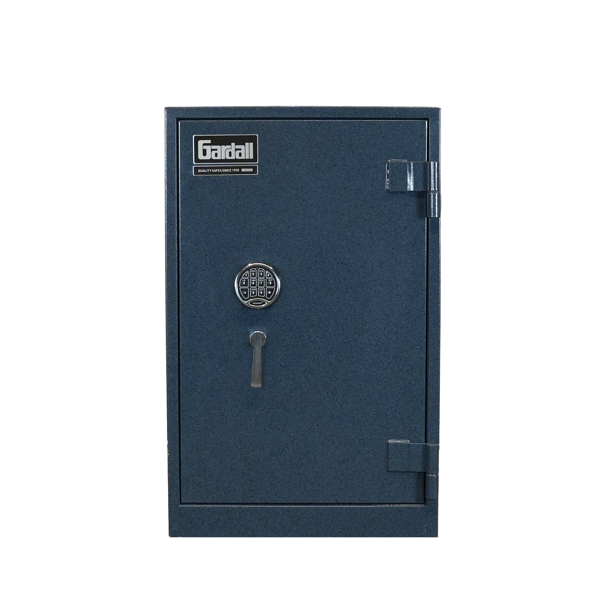 Gardall  Burglar & Two Hour Fire Safe - 3018-2