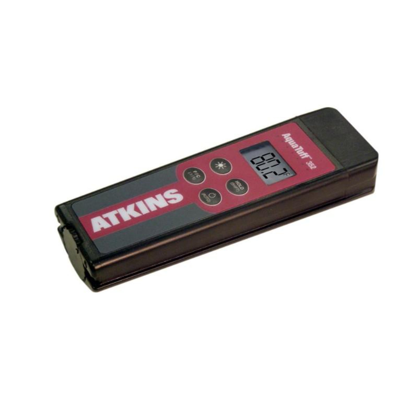 ThermoProbe  Thermocouple Thermometer - 35200-T