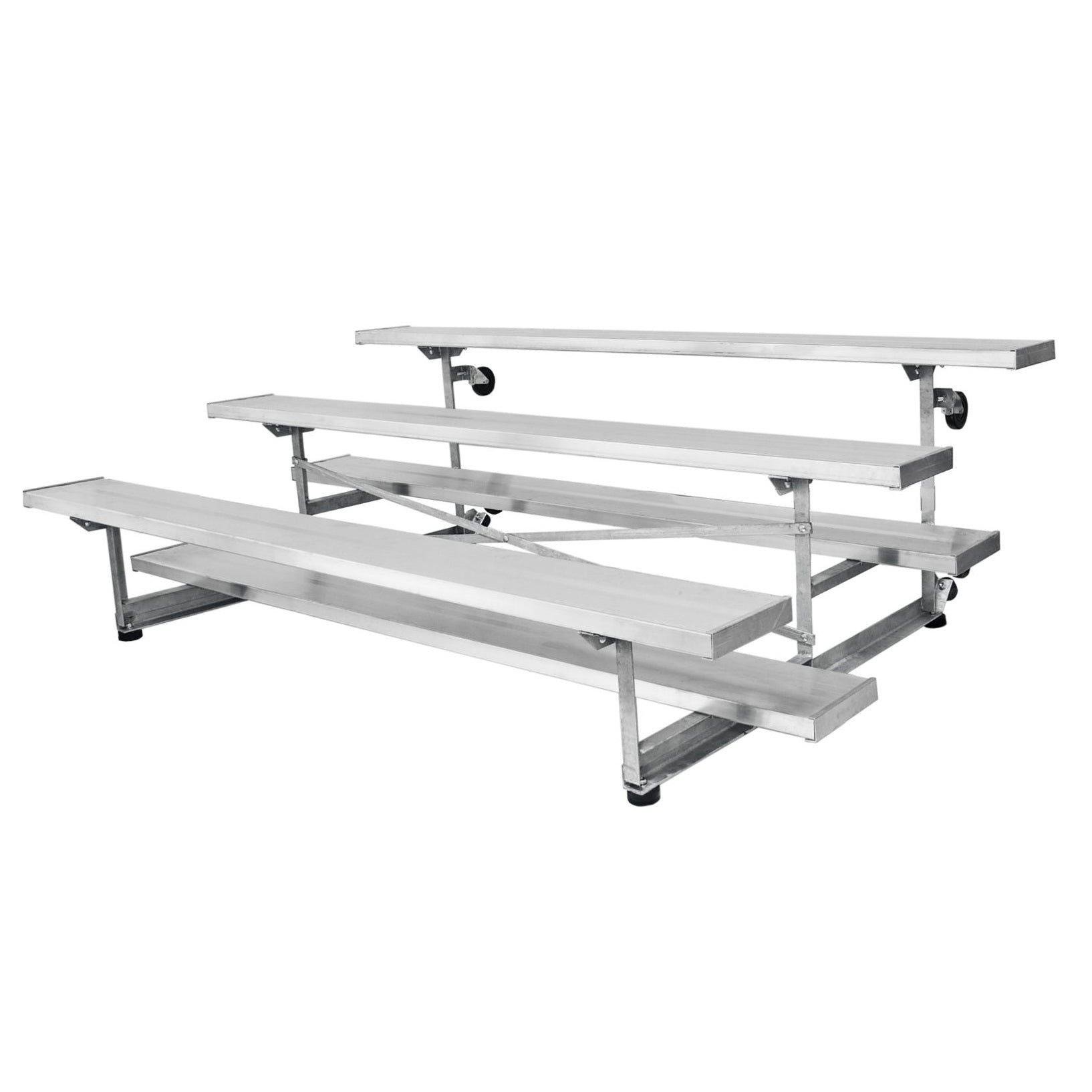 Bleacher  Tip & Toll - 379163