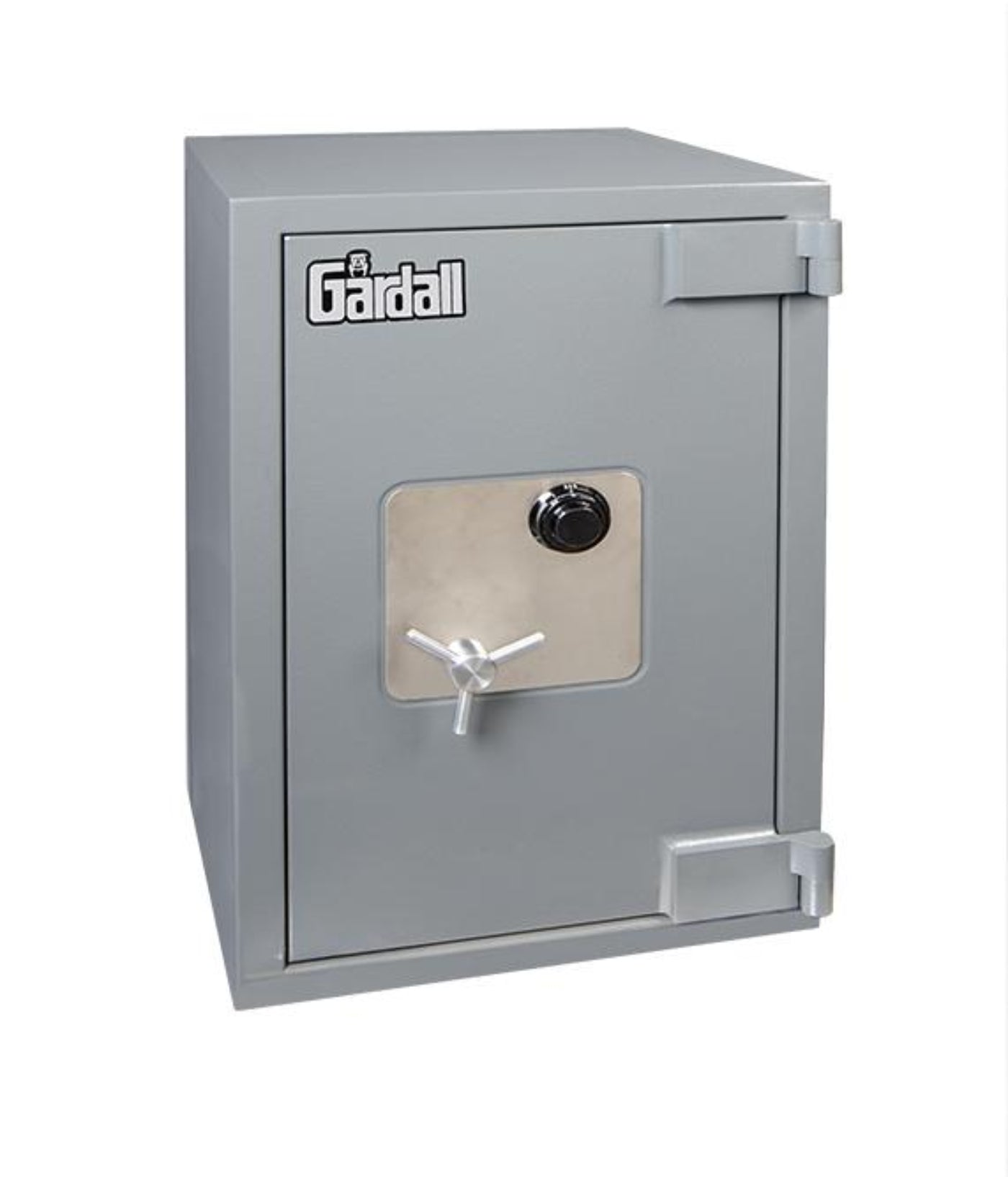 Gardall  Commercial High Security Safe - TL30-3822 TL-30