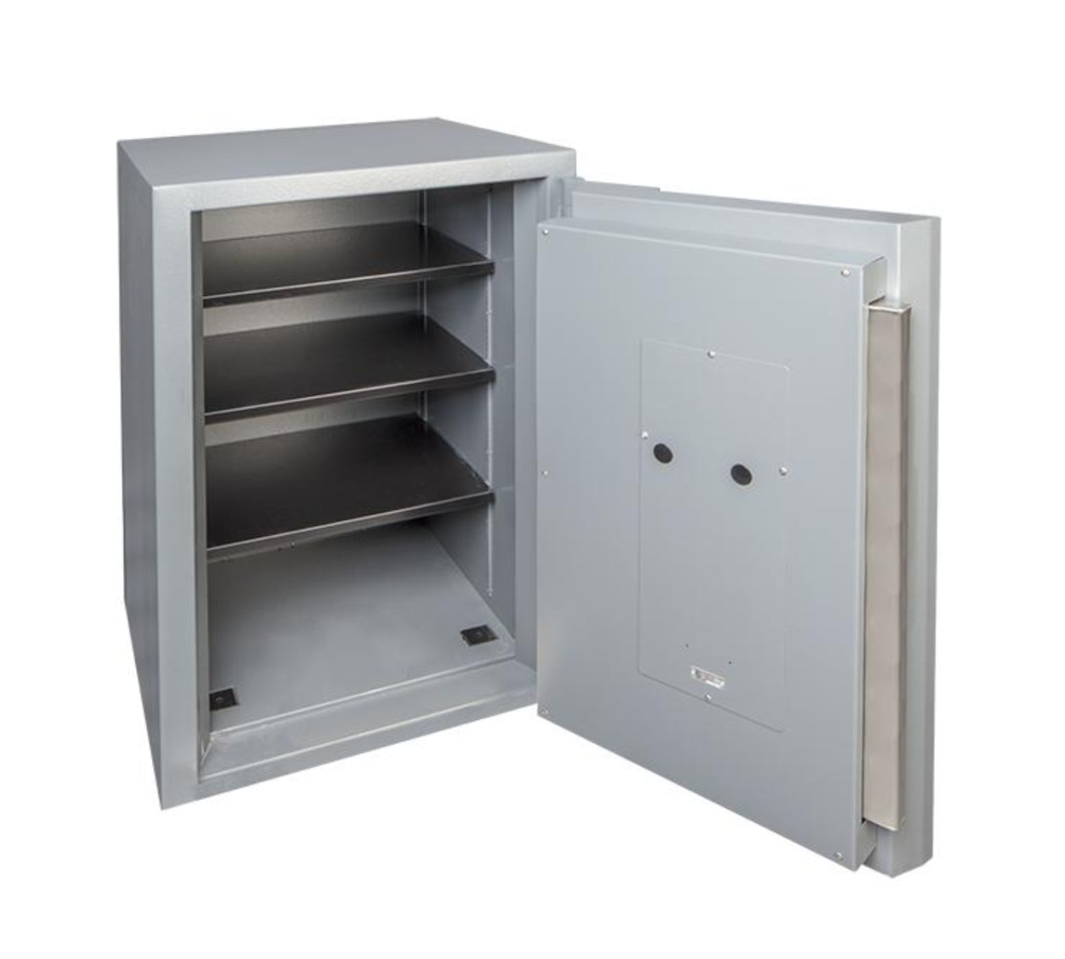 Gardall Commercial High Security Safe -  TL15-3822