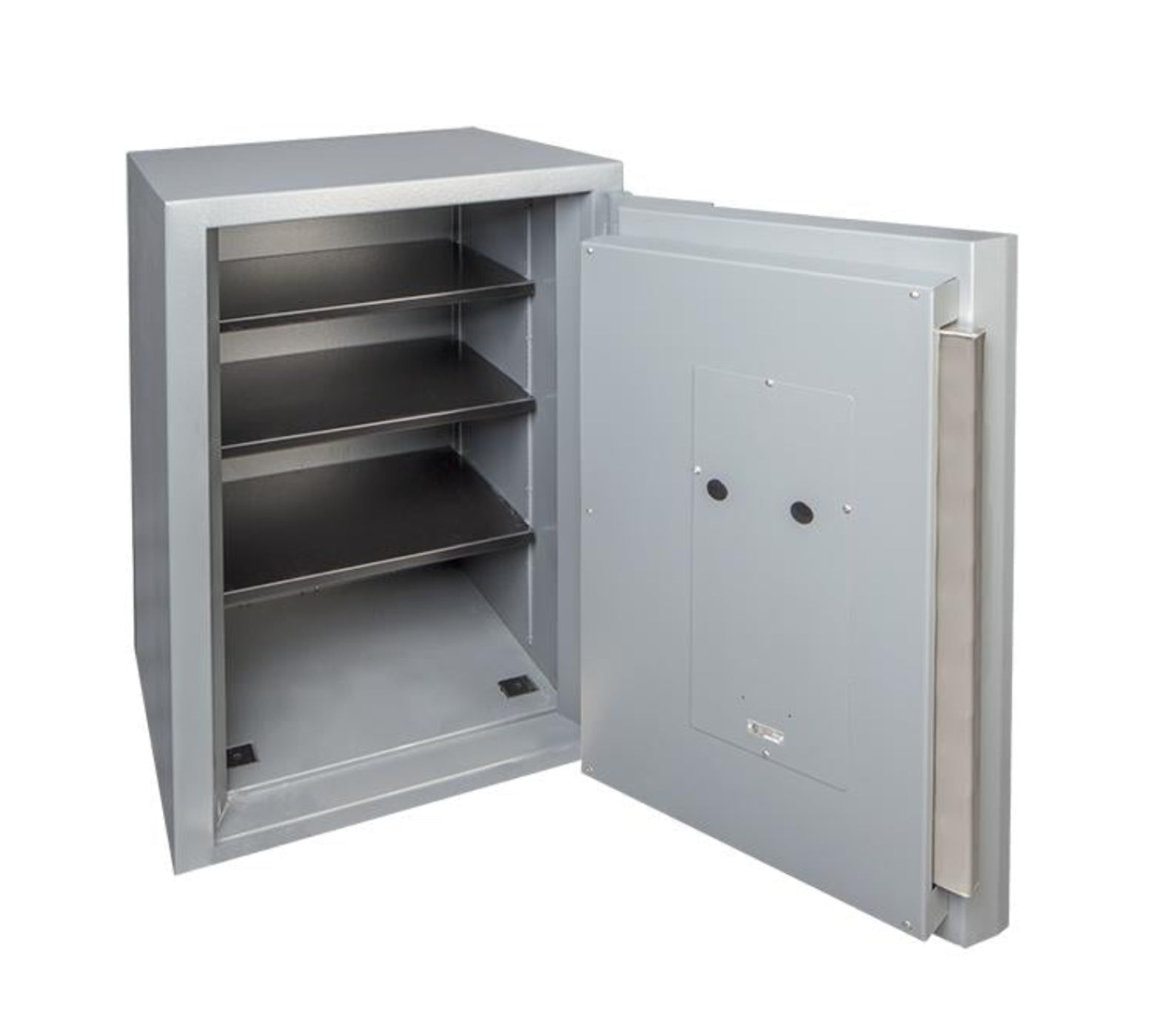 Gardall  Commercial High Security Safe - TL30-3822 TL-30