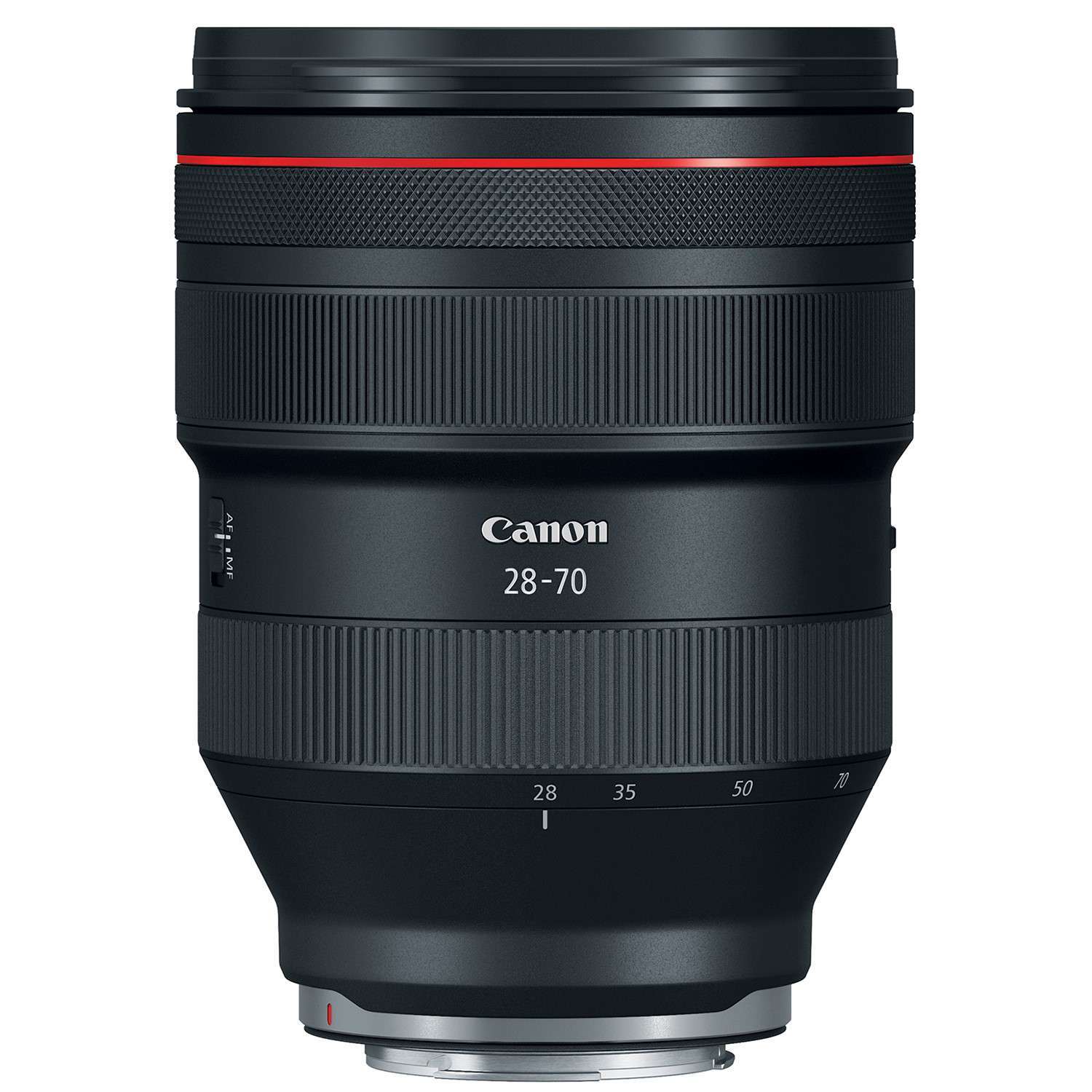 Canon RF 28-70mm f2 L USM - 409819