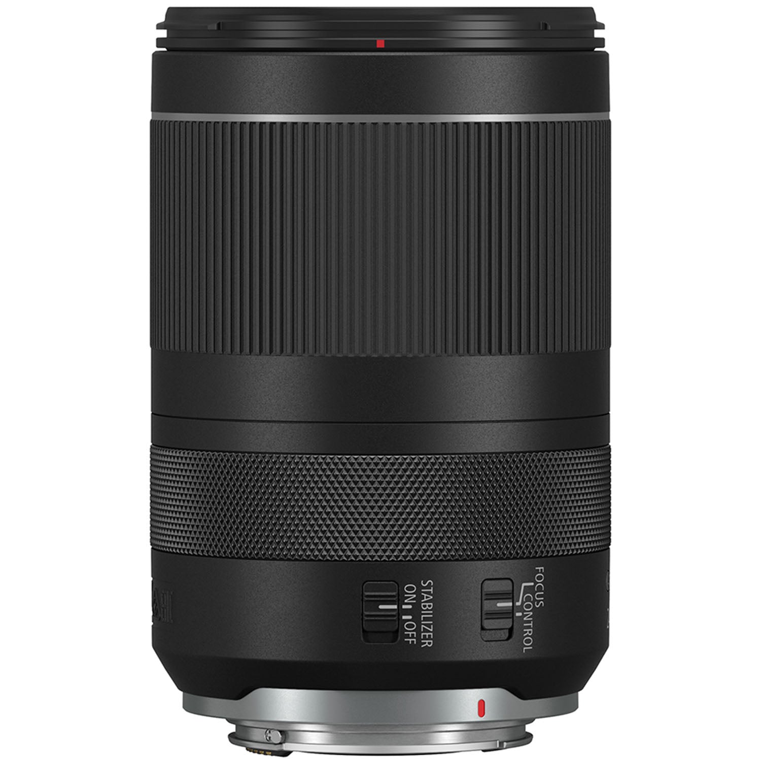 Canon RF 24-240mm f4-6.3 IS USM - 580381