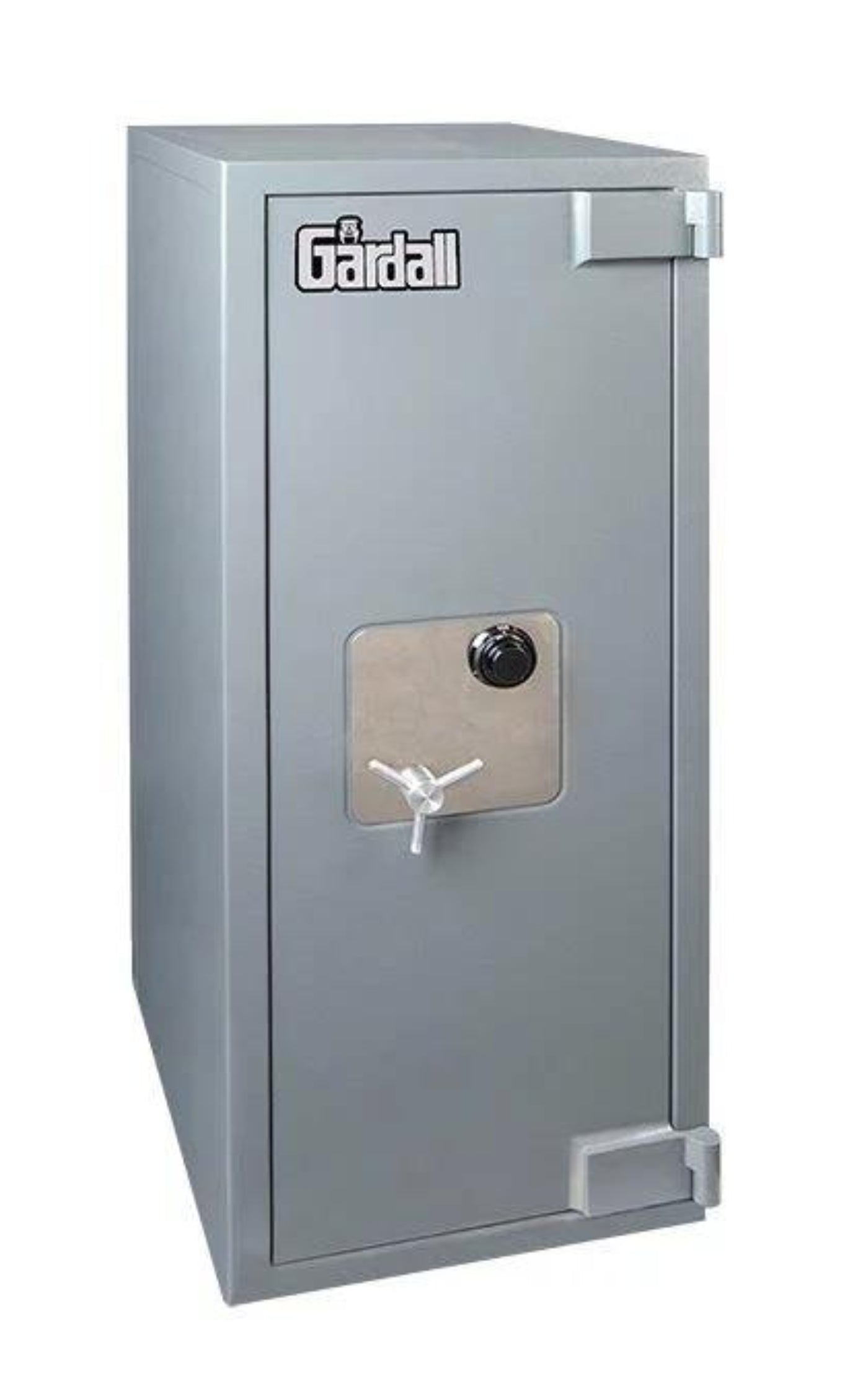 Gardall  Commercial High Security Safe - 6222T30X6 TL30-X6