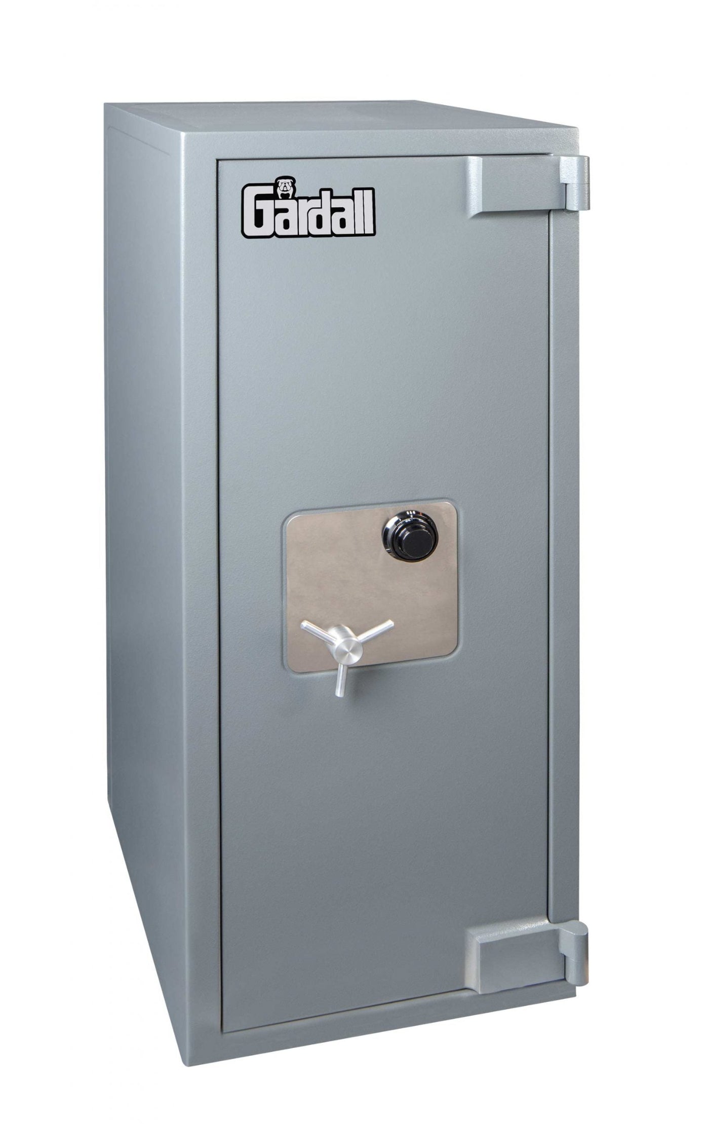 Gardall  Commercial High Security Safe - TL30-7236 TL-30