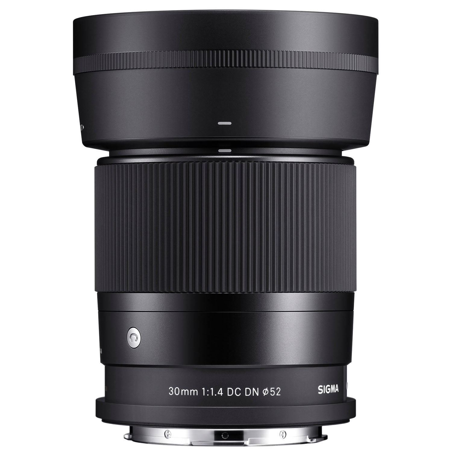 Sigma 30mm f1.4 DC DN Contemporary - L Mount - 785792