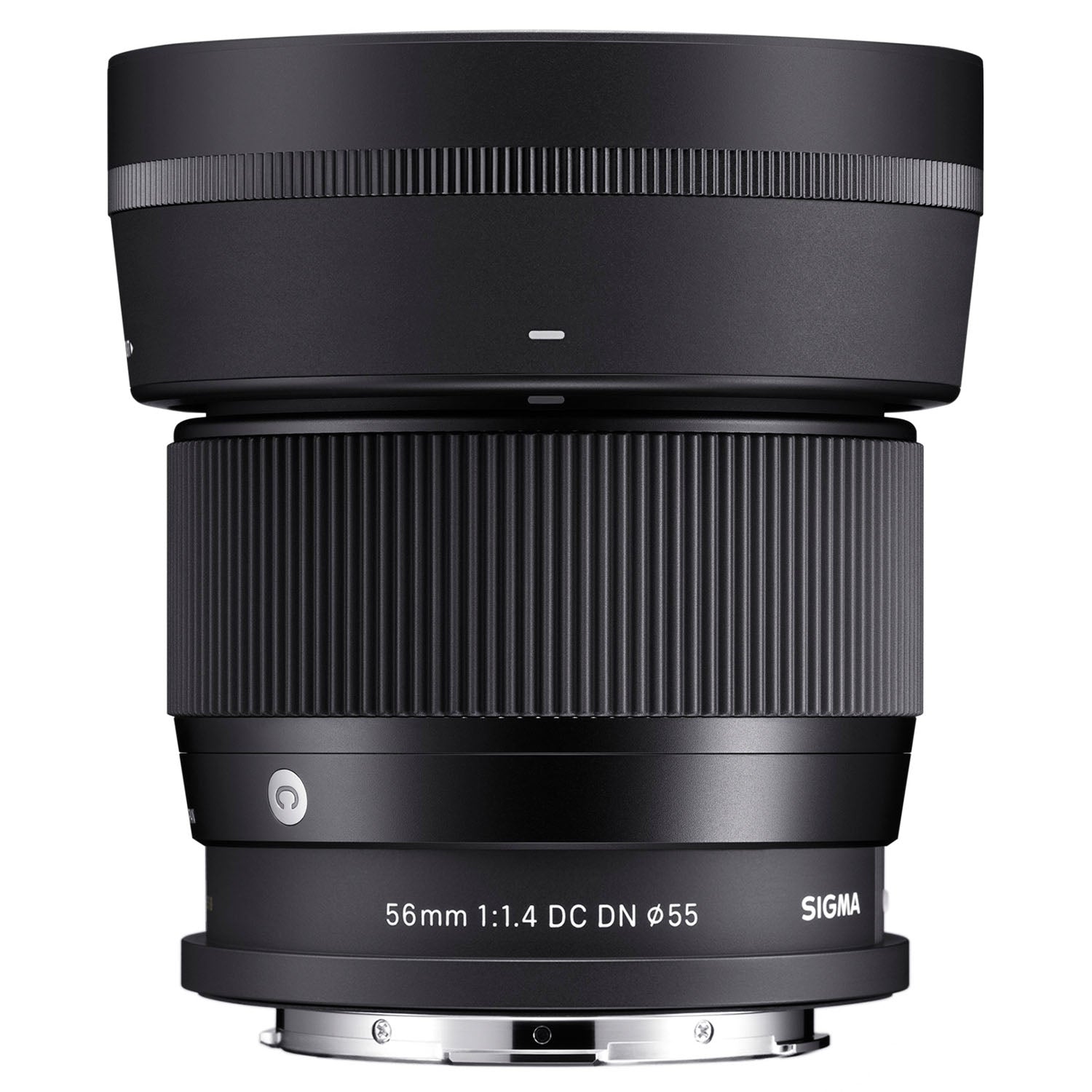 Sigma 56mm f1.4 DC DN Contemporary - X Mount - 1164712