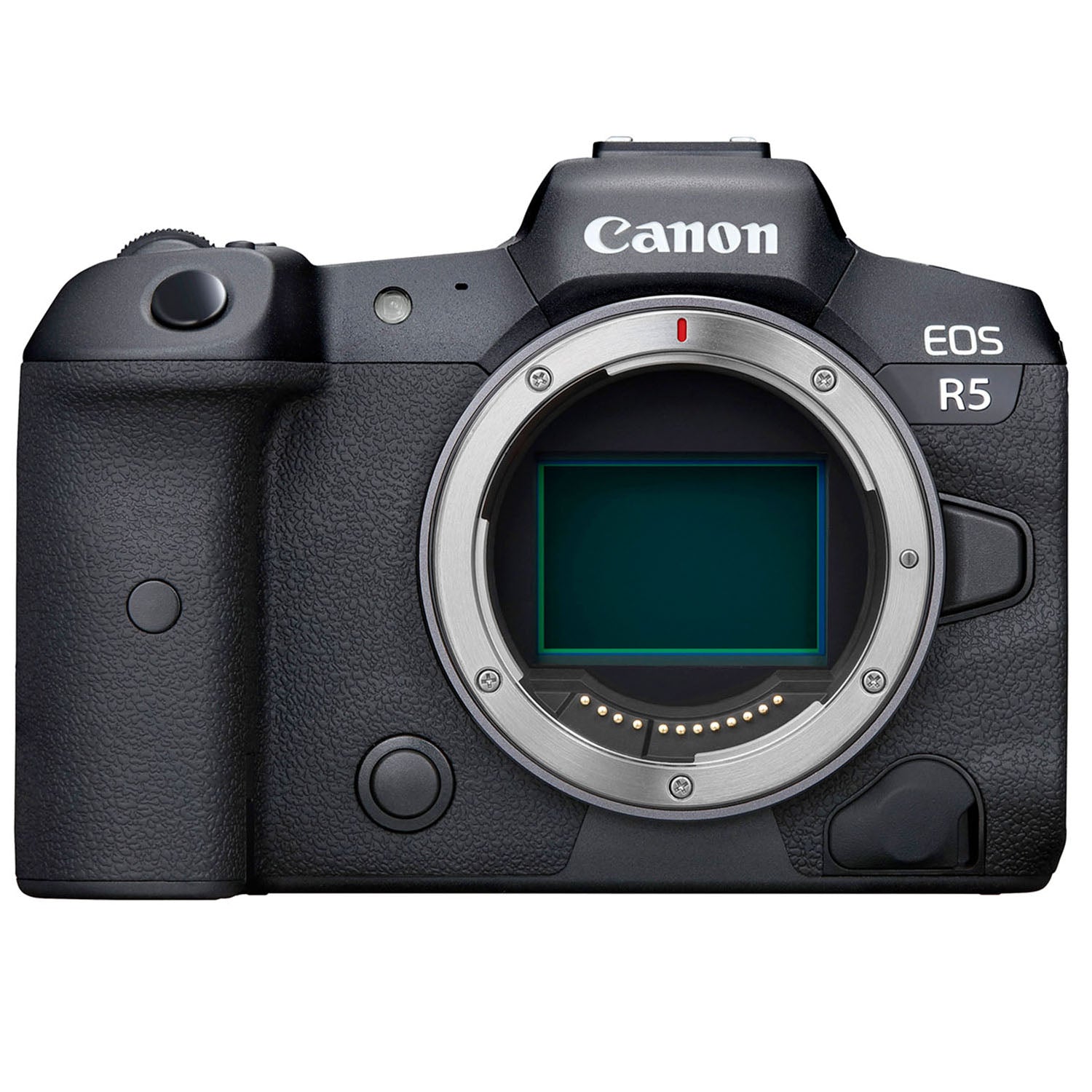 Canon EOS R5 Camera - Body Only - 795090