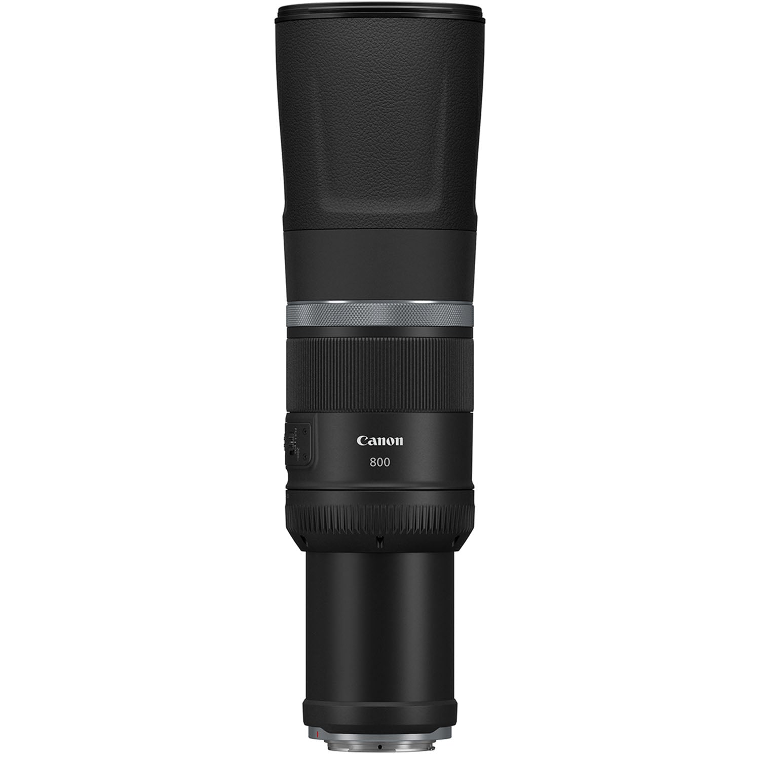 Canon RF 800mm F11 IS STM - 795097