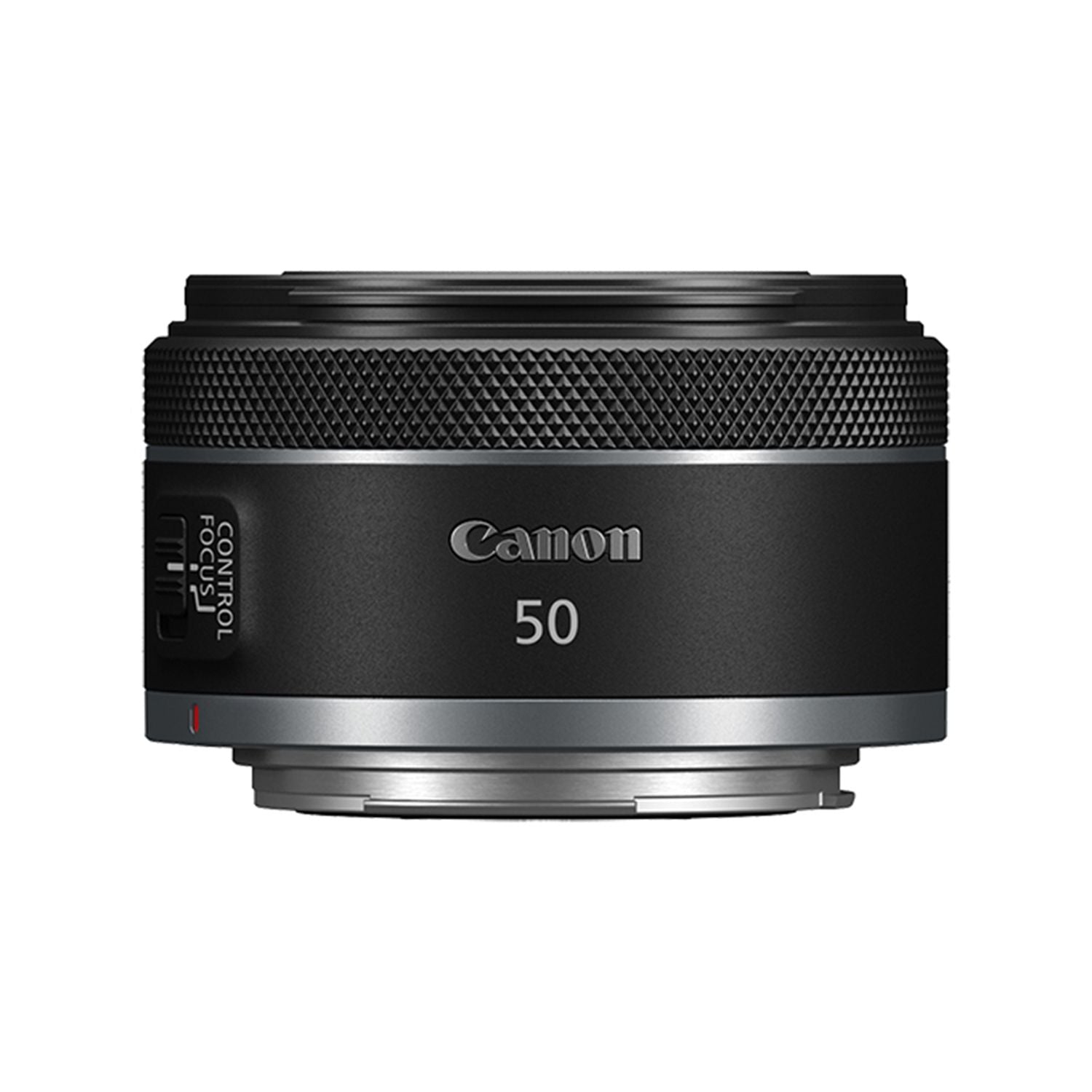 Canon RF 50mm f1.8 STM - 871198