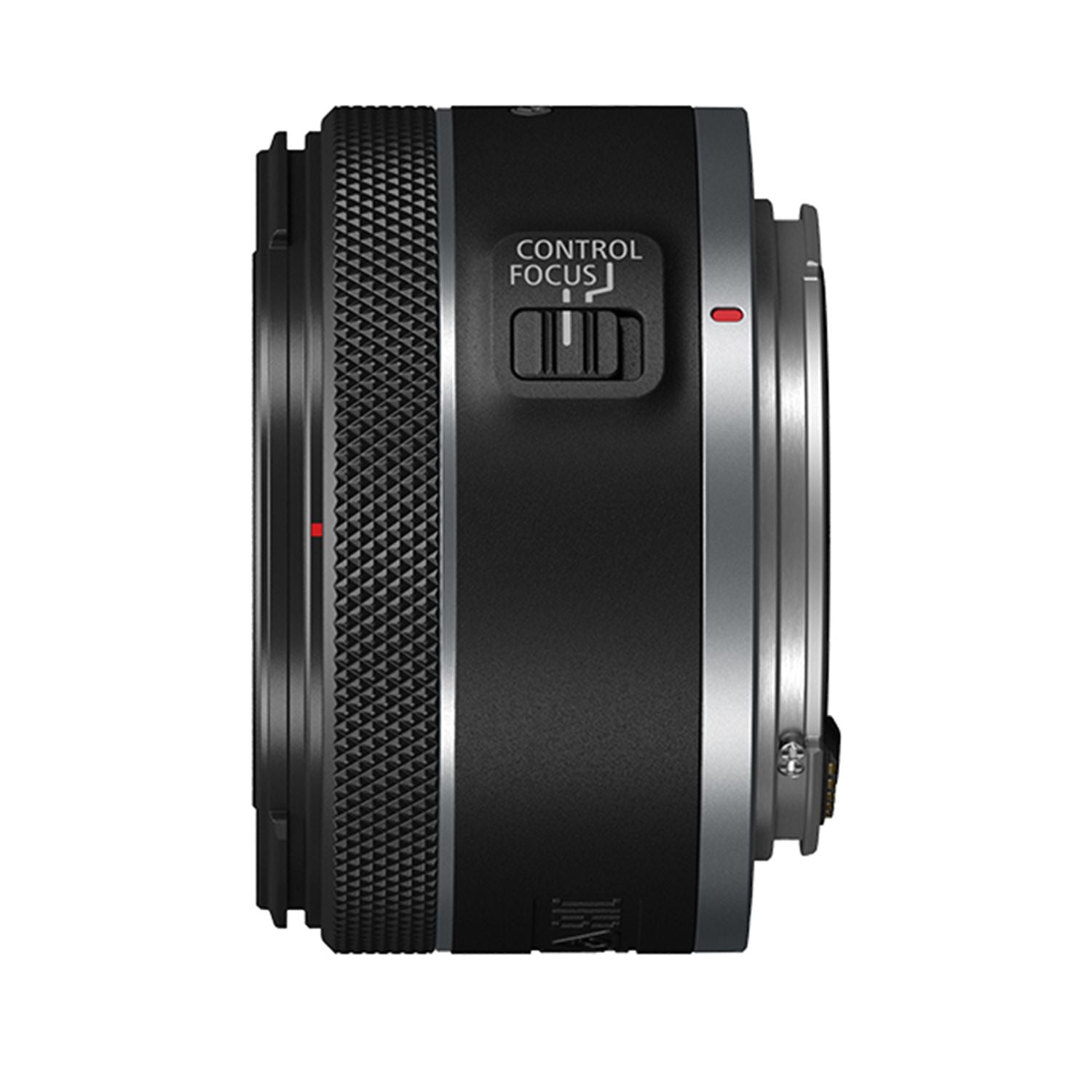 Canon RF 50mm f1.8 STM - 871198