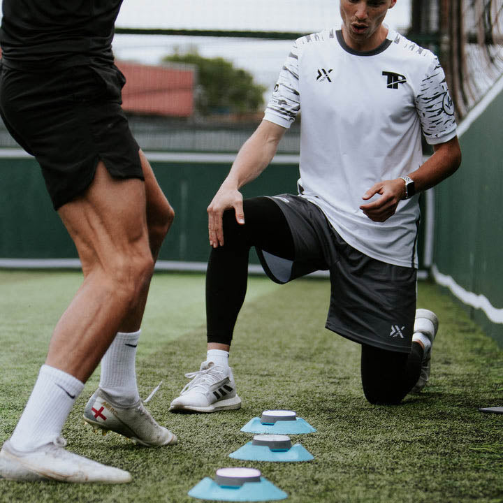 BlazePod Ultimate Training Bundle