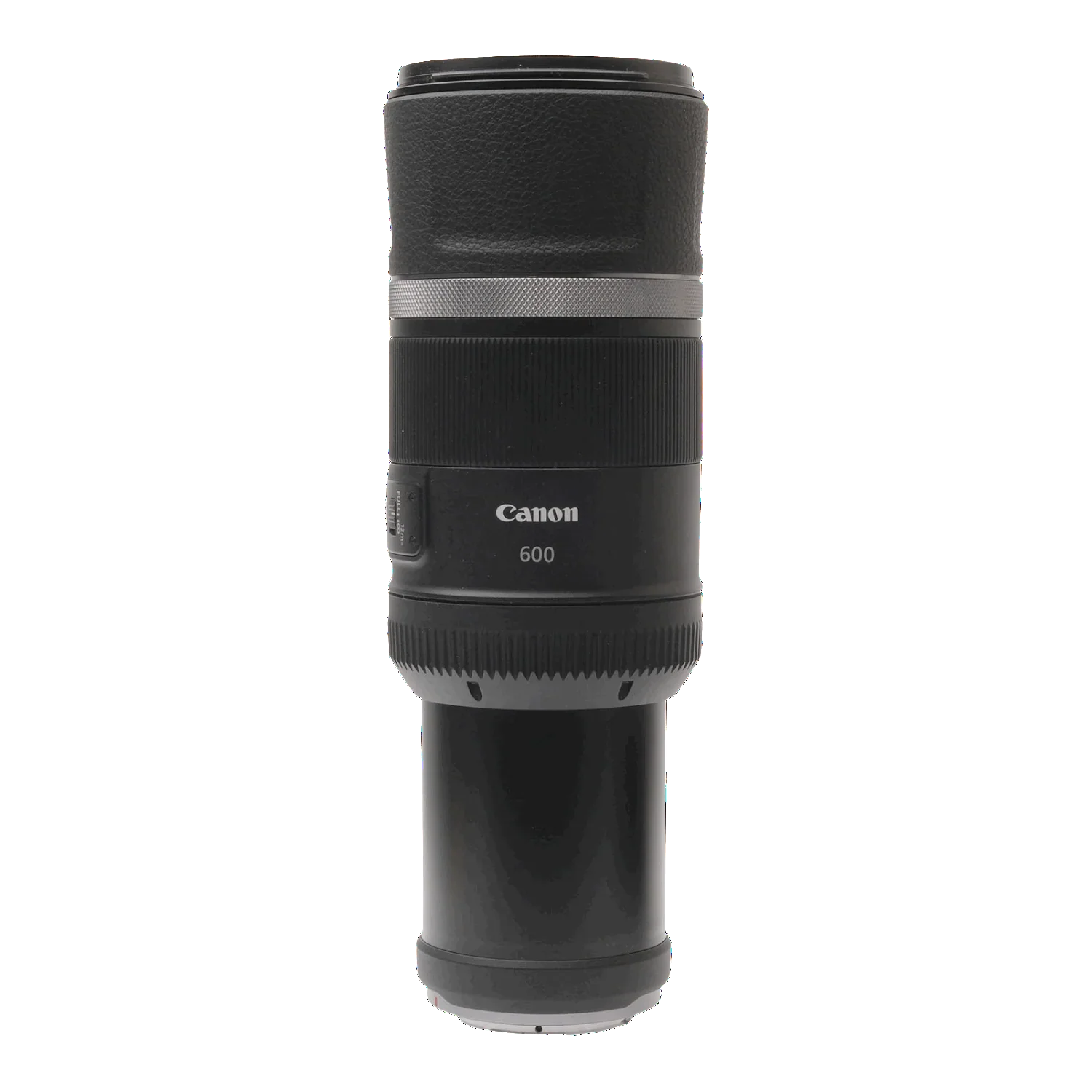 Canon RF 600mm f11, Hood 9002000153 - CM21997-001
