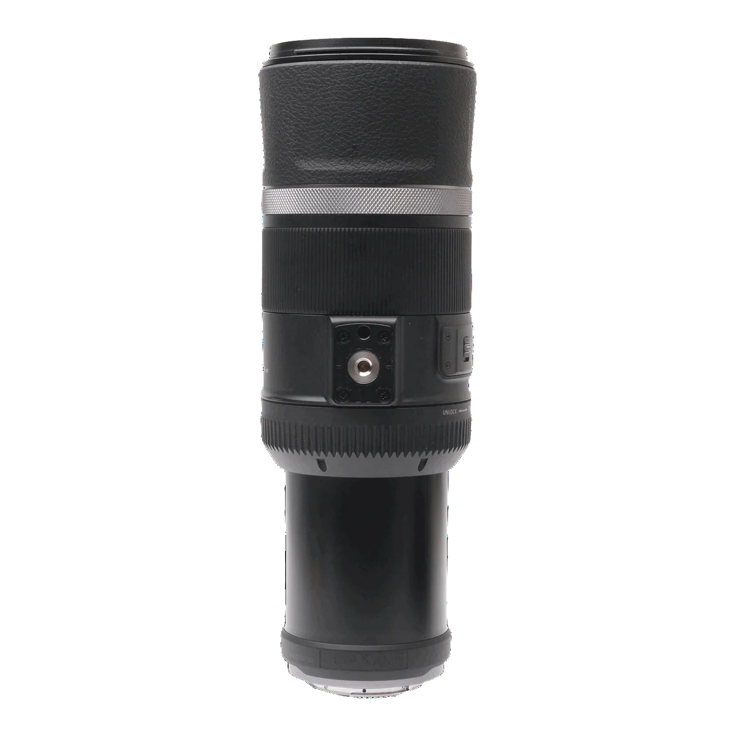 Canon RF 600mm f11, Hood 9002000153 - CM21997-001