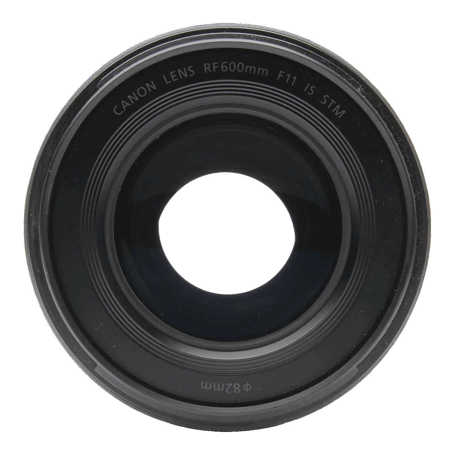 Canon RF 600mm f11, Hood 9002000153 - CM21997-001