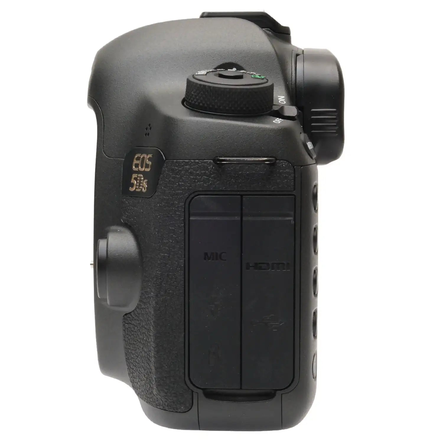 Canon 5Ds 22021002458 - CM22188-001