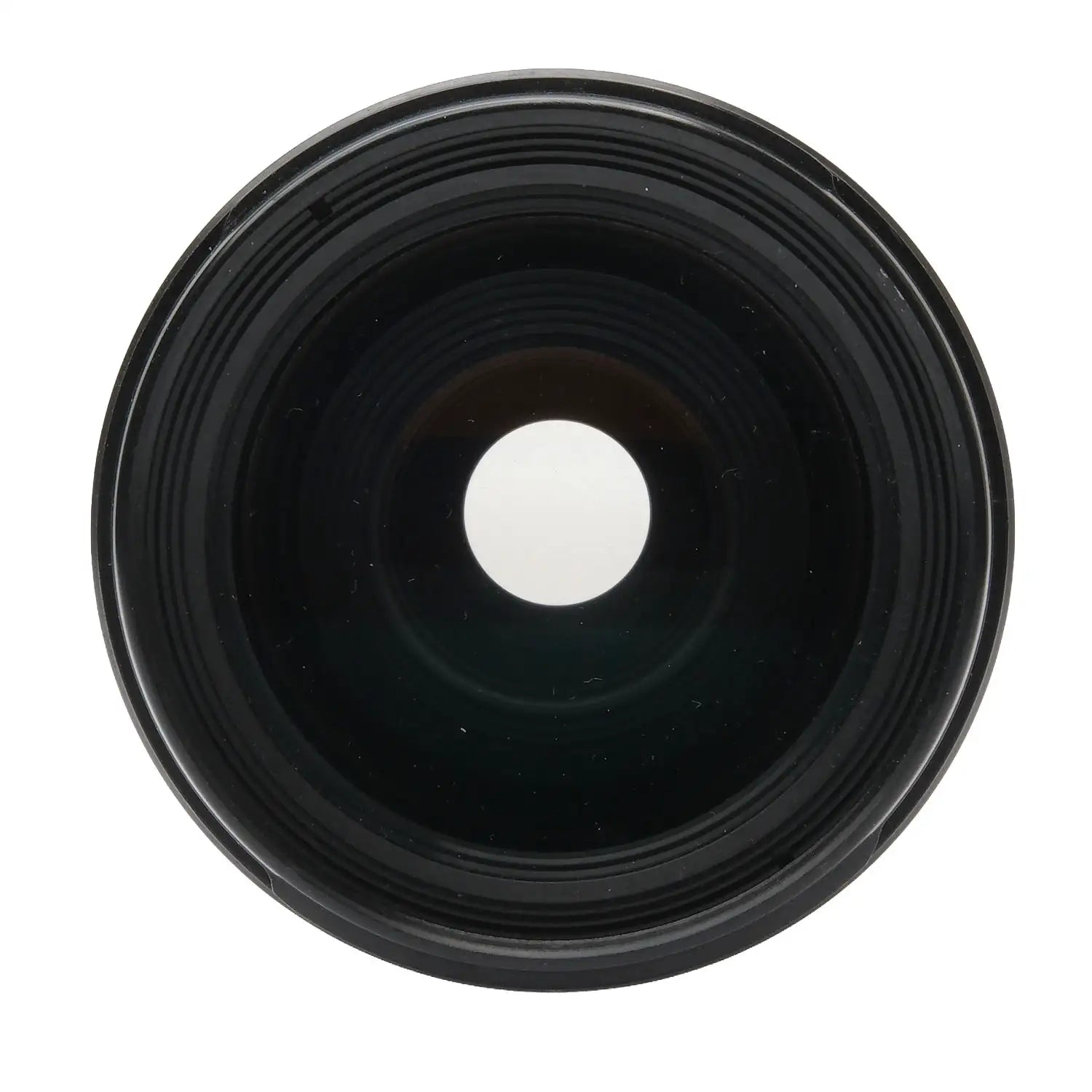 Canon EF 70-200mm f4 L IS 377256 - CM22419-005