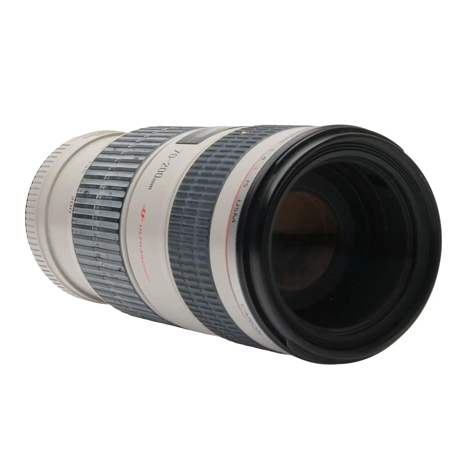 Canon EF 70-200mm f4 L IS 377256 - CM22419-005