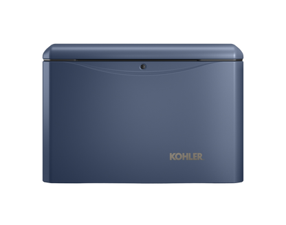 Kohler 14RCA-QS6 14KW Standby Generator with App Connect New - 14RCA-QS6