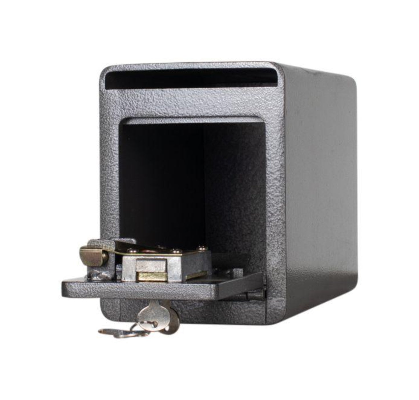 Gardall  Under Counter Depository Safe - DS-86-G-K