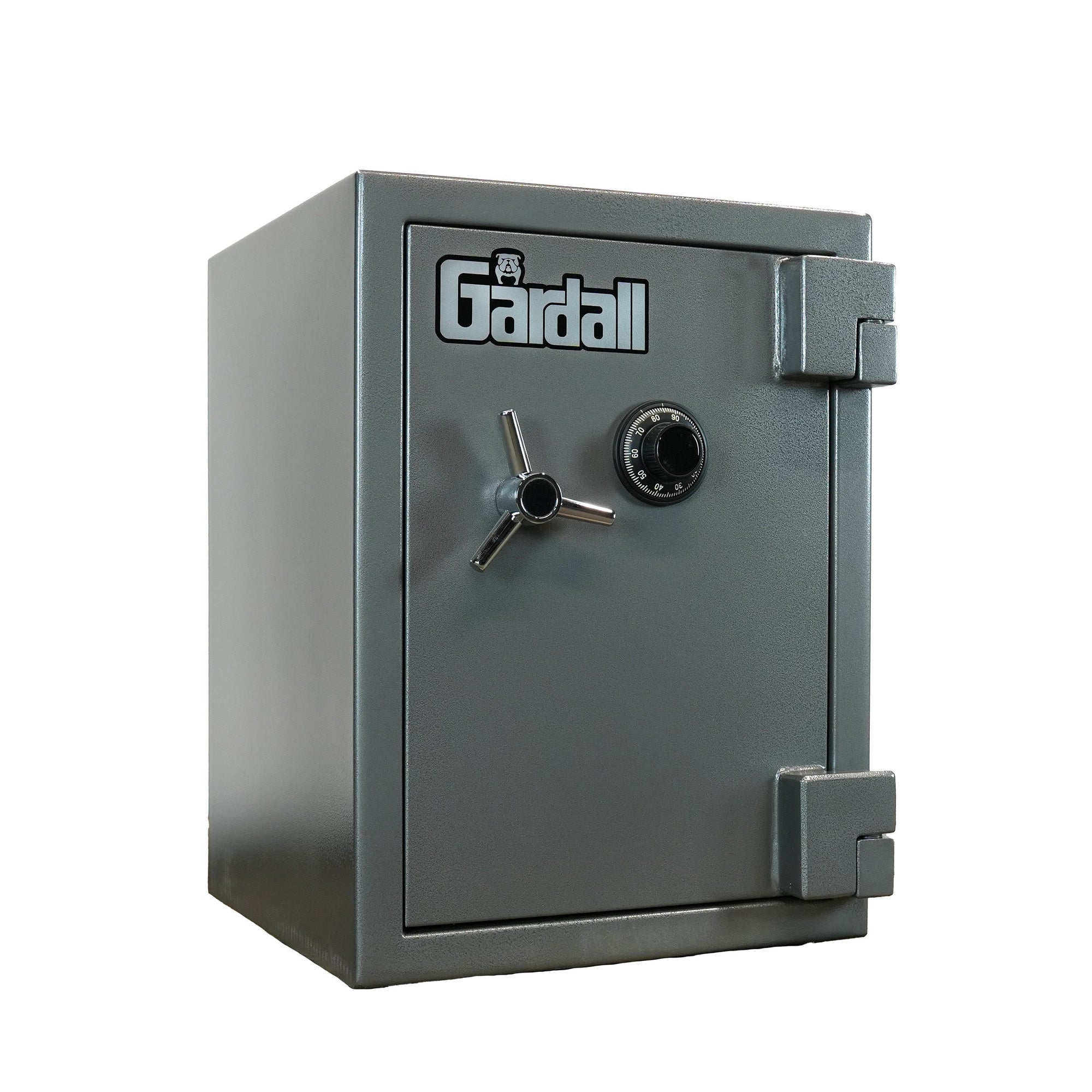Gardall FB2013 UL Burglary-Rated 1 Hour Fire Safe - FB2013