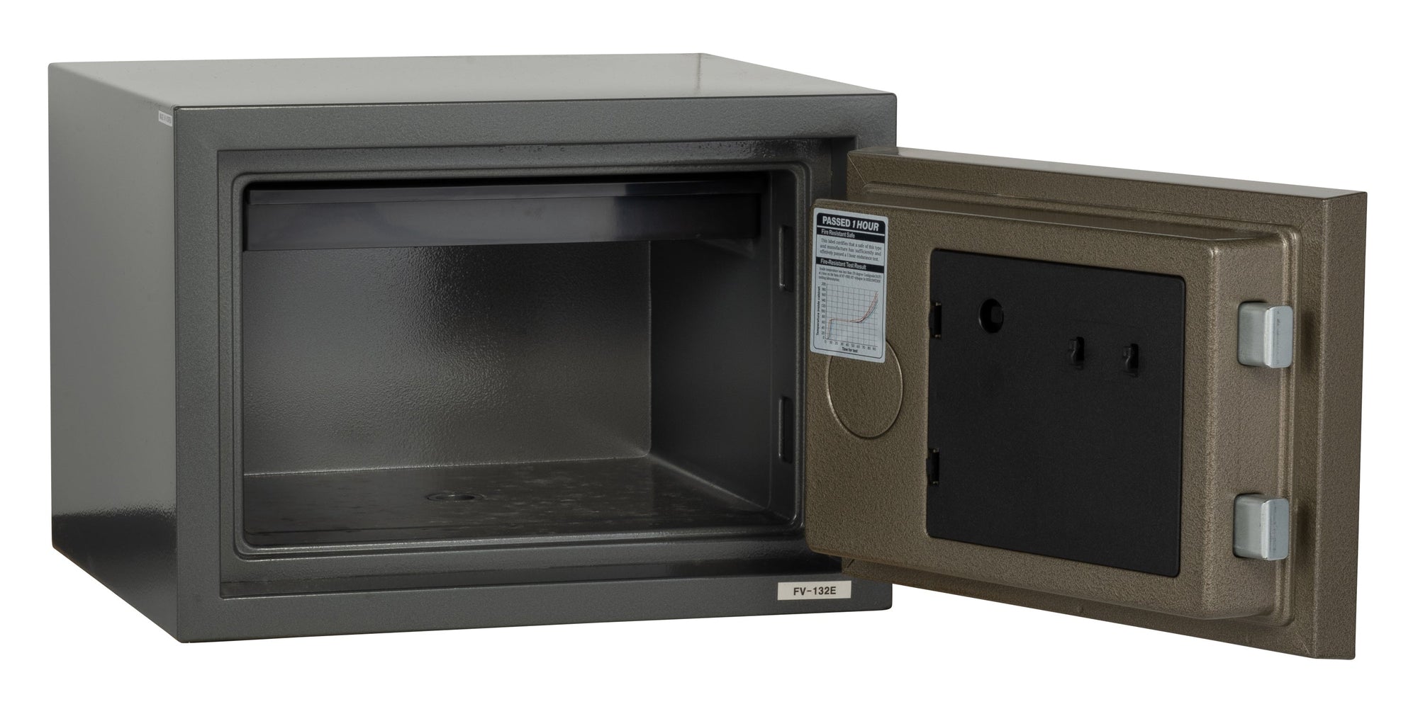 Hayman  FlameVault One Hour Fire Safe - FV-132E