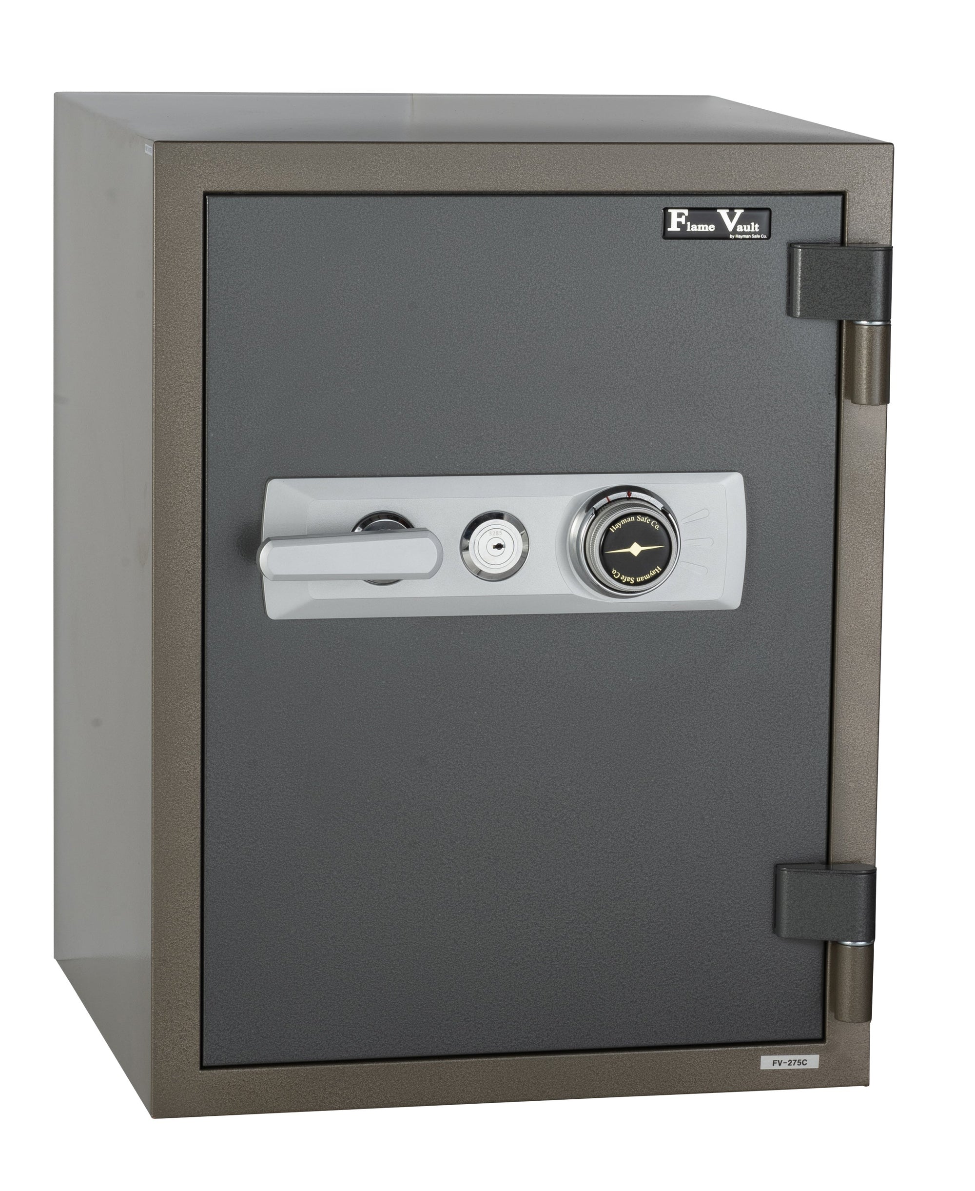 Hayman  FlameVault Two Hour Fire Safe - FV-275C
