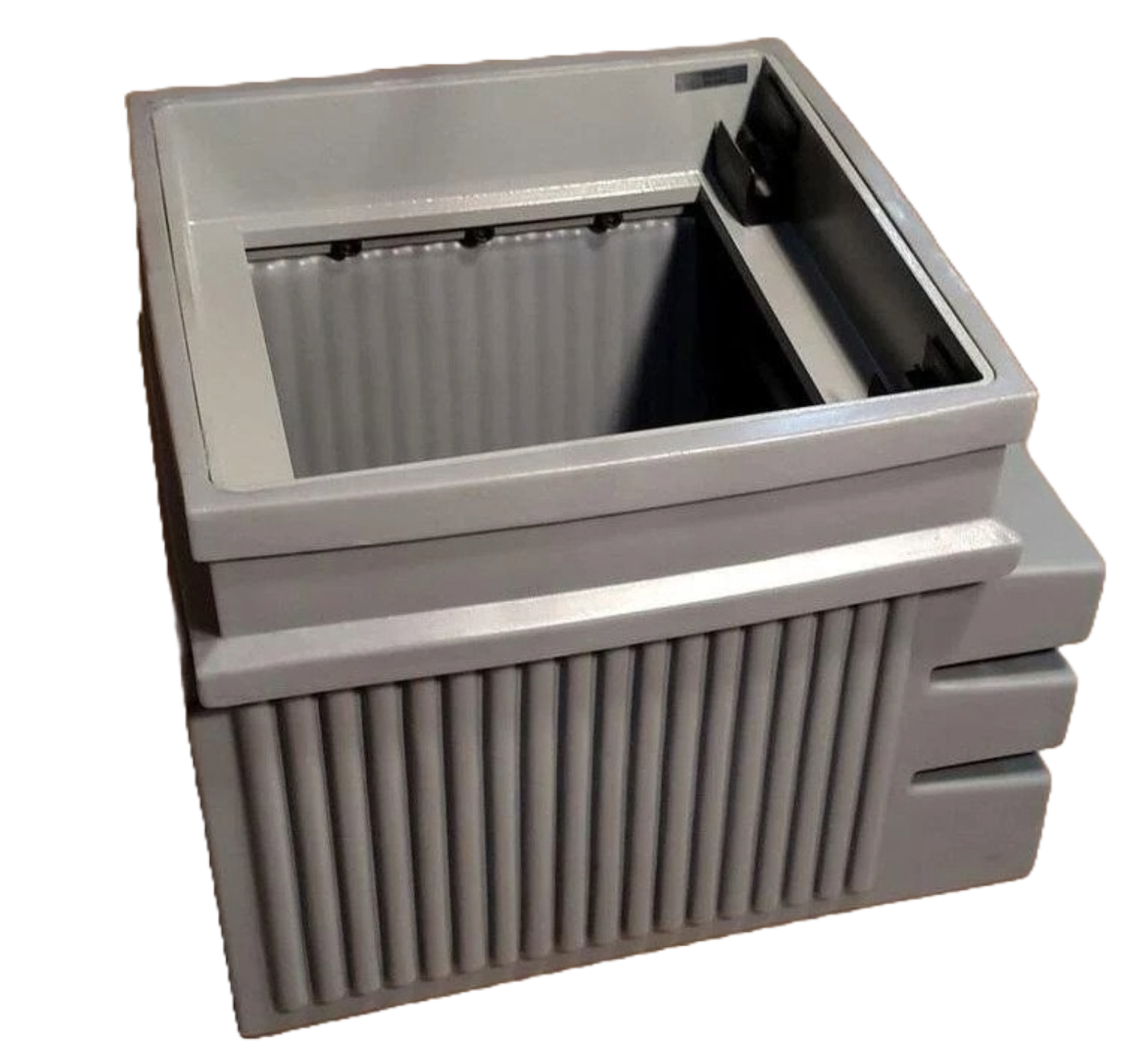 Hayman Floor Safe Body Only - FS2300B