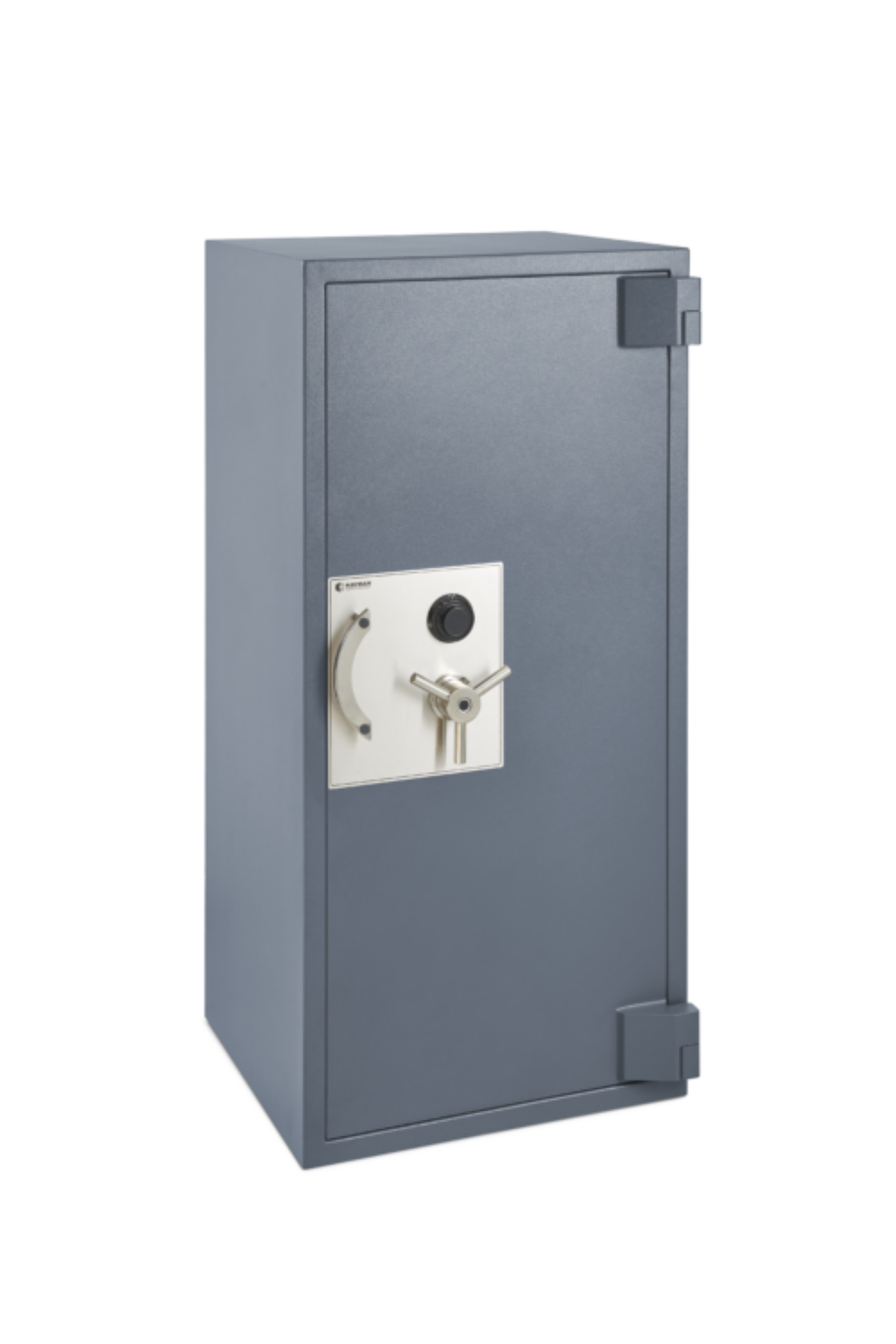 Hayman  High Security Burglar & Fire Safe - MV30-6729 TL-30